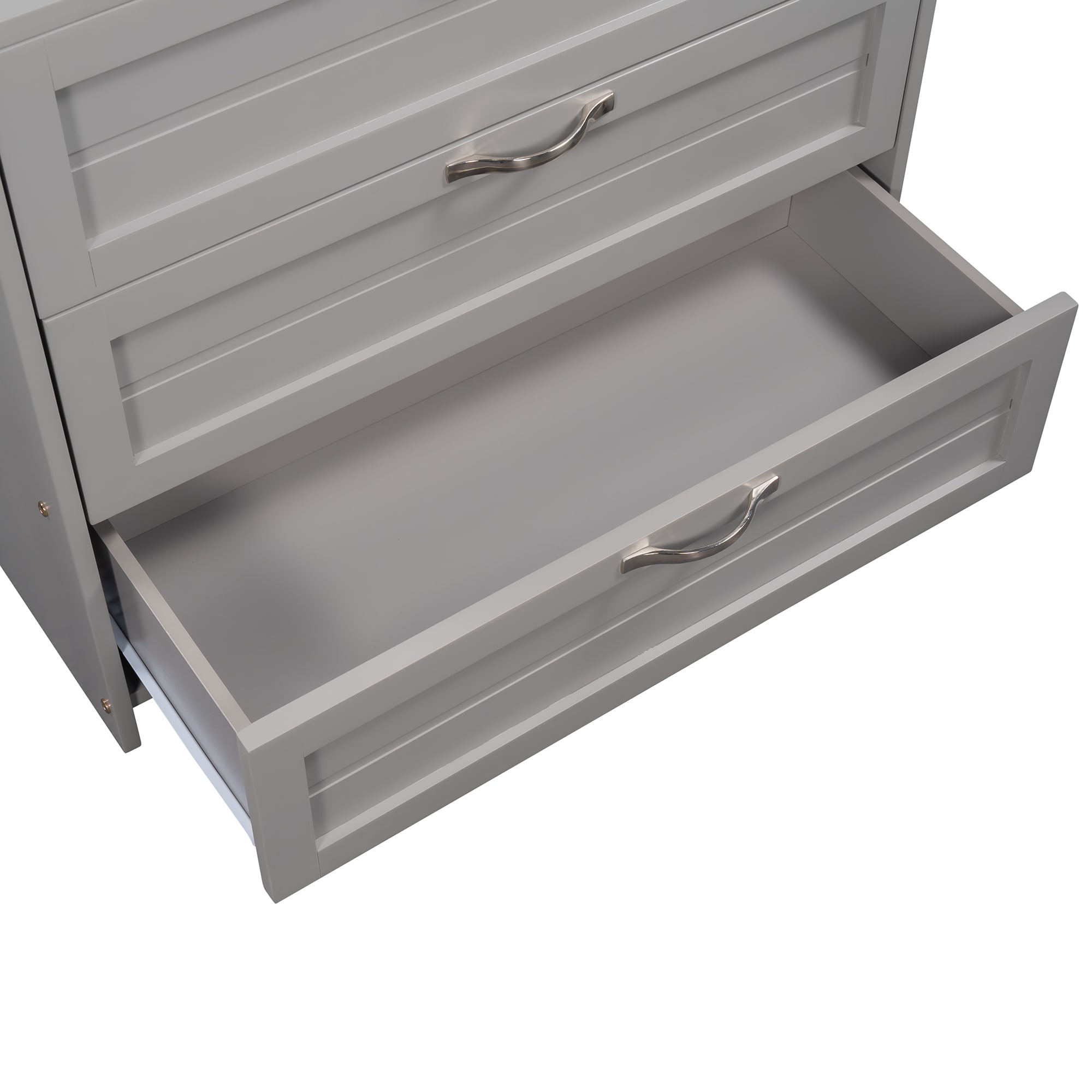 Qualler BLE000503E beds - View #4