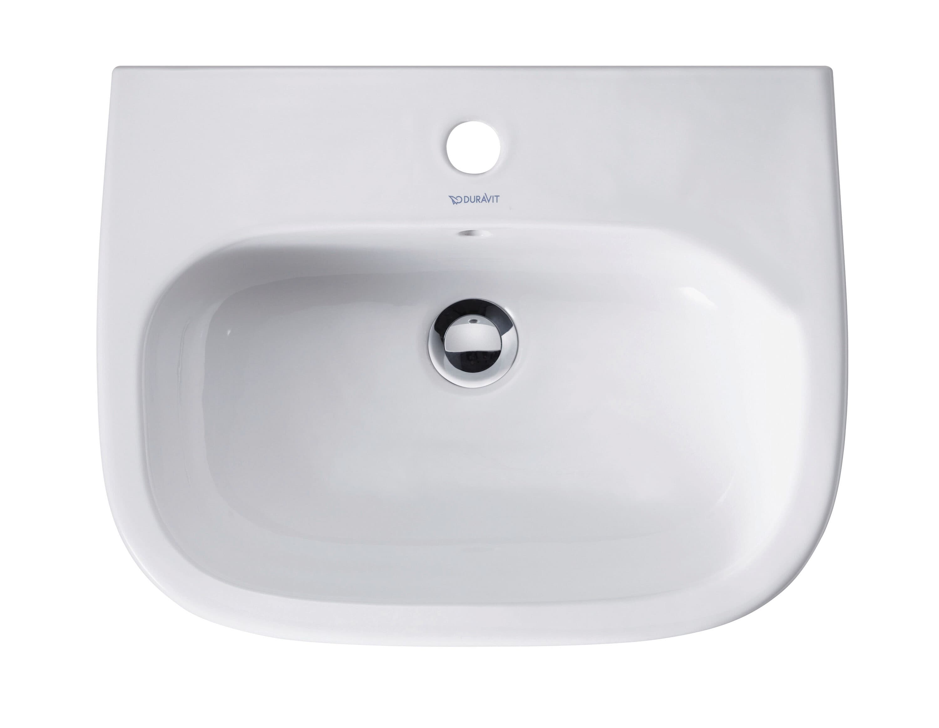 Duravit 23105500002 Bath-Sink - View #5