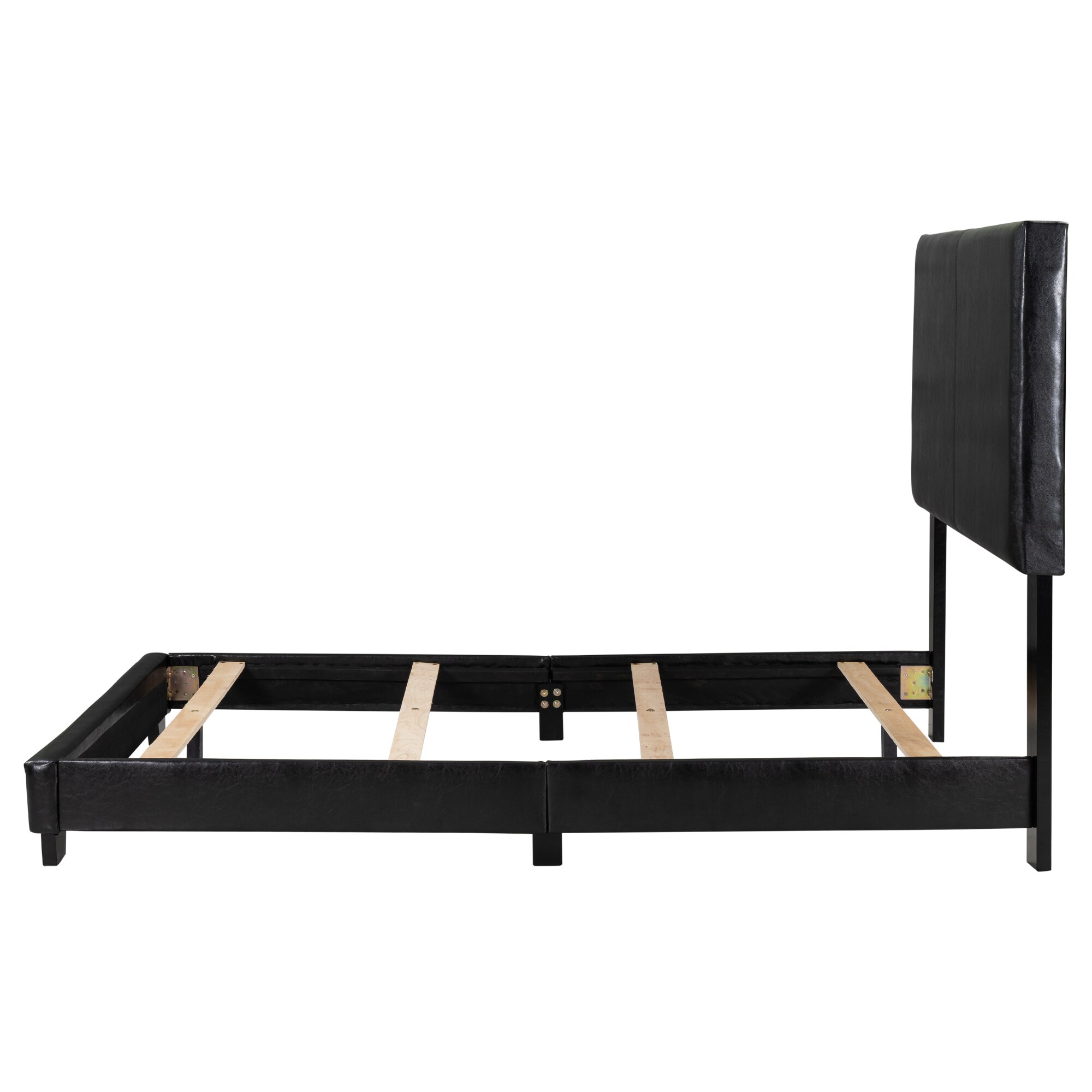 CASAINC WM-WF188713BAA beds - View #9