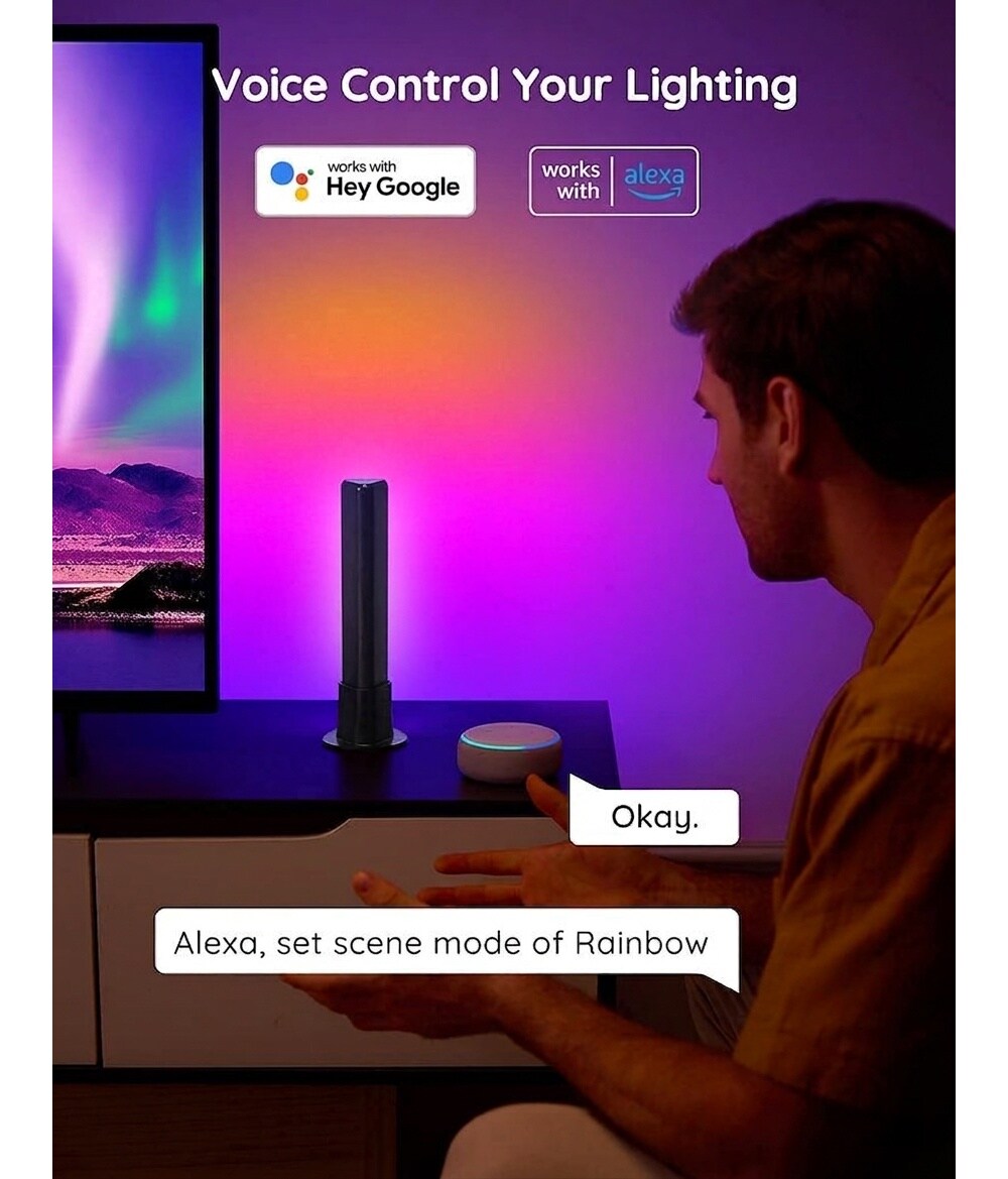 Vrbgify LVG0417G04 Novelty-Lighting - View #4