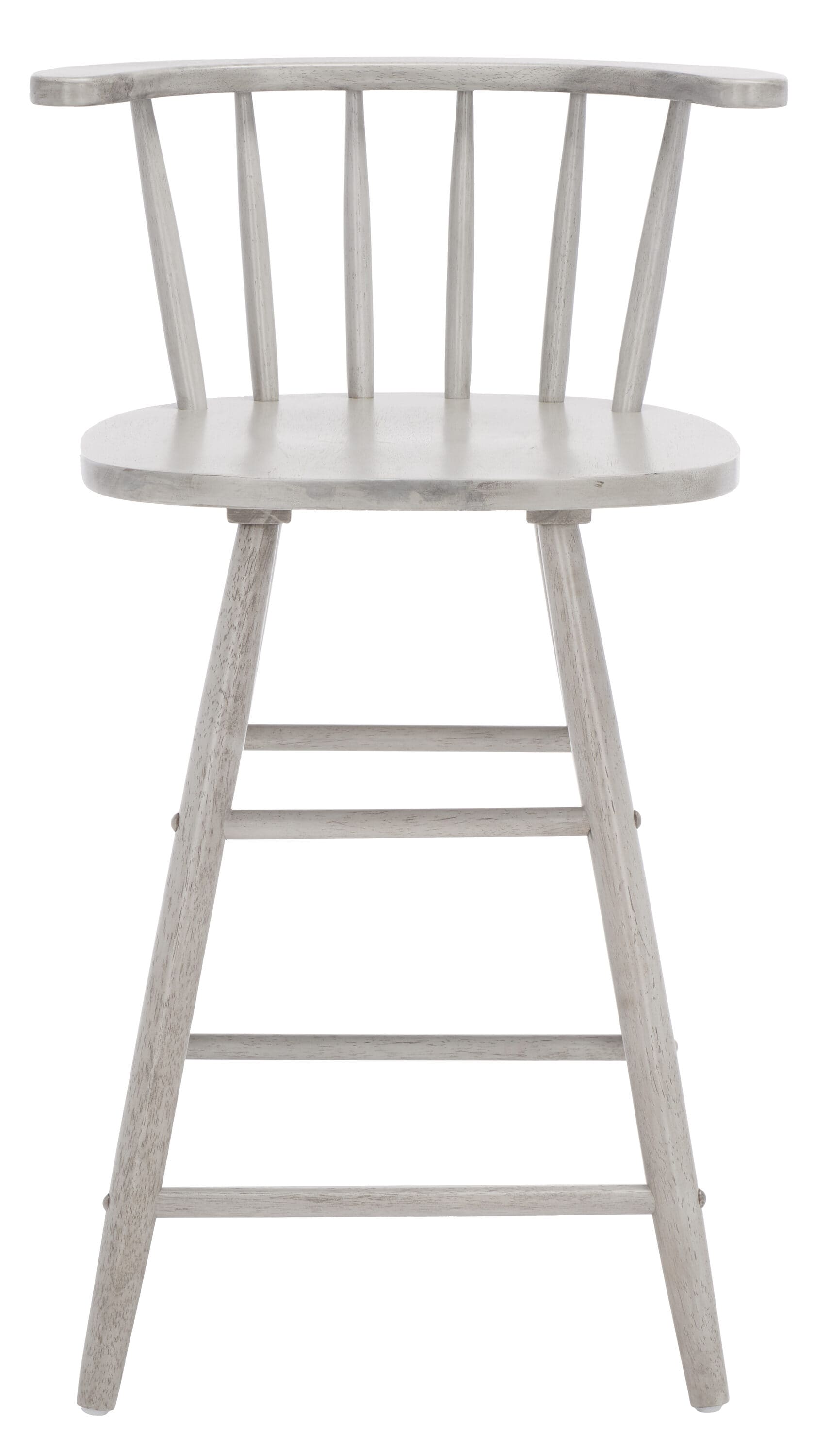 Safavieh BST1403B stools - View #10