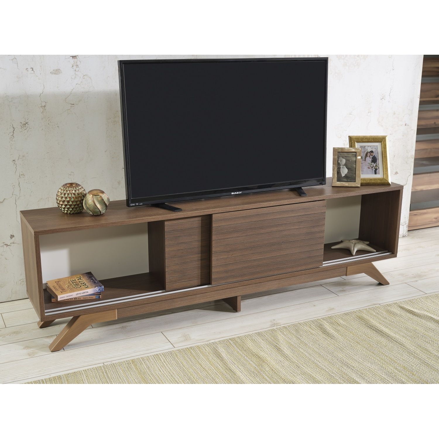 JASMODER B02949495 Tv-Stands - View #4
