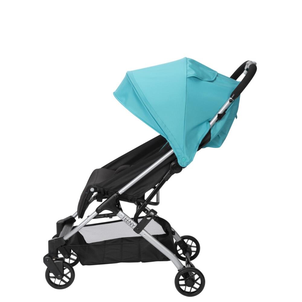 safety 1st cool fold compact stroller