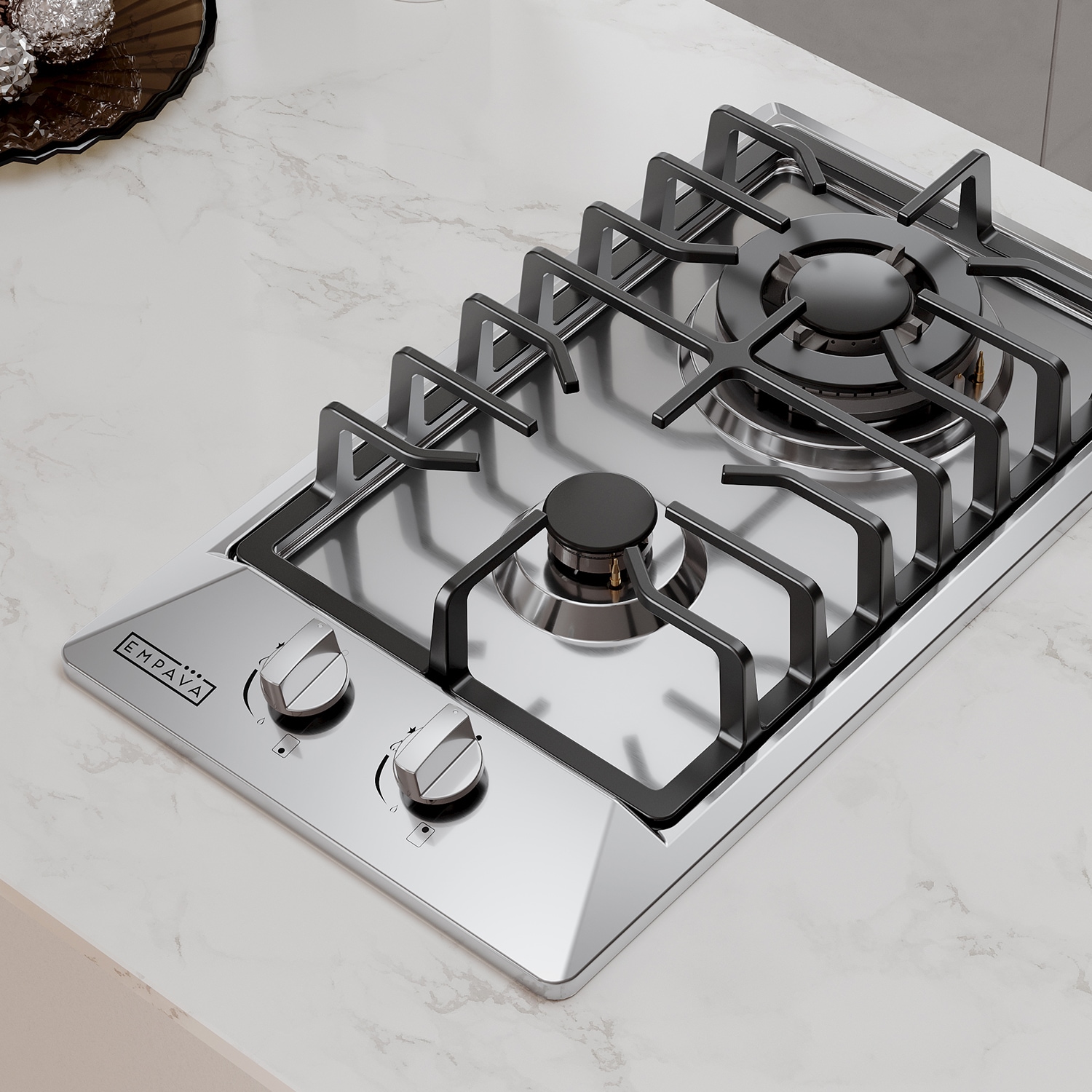 5 Great Benefits of Using an Induction Cooktop Stove - THOR Kitchen