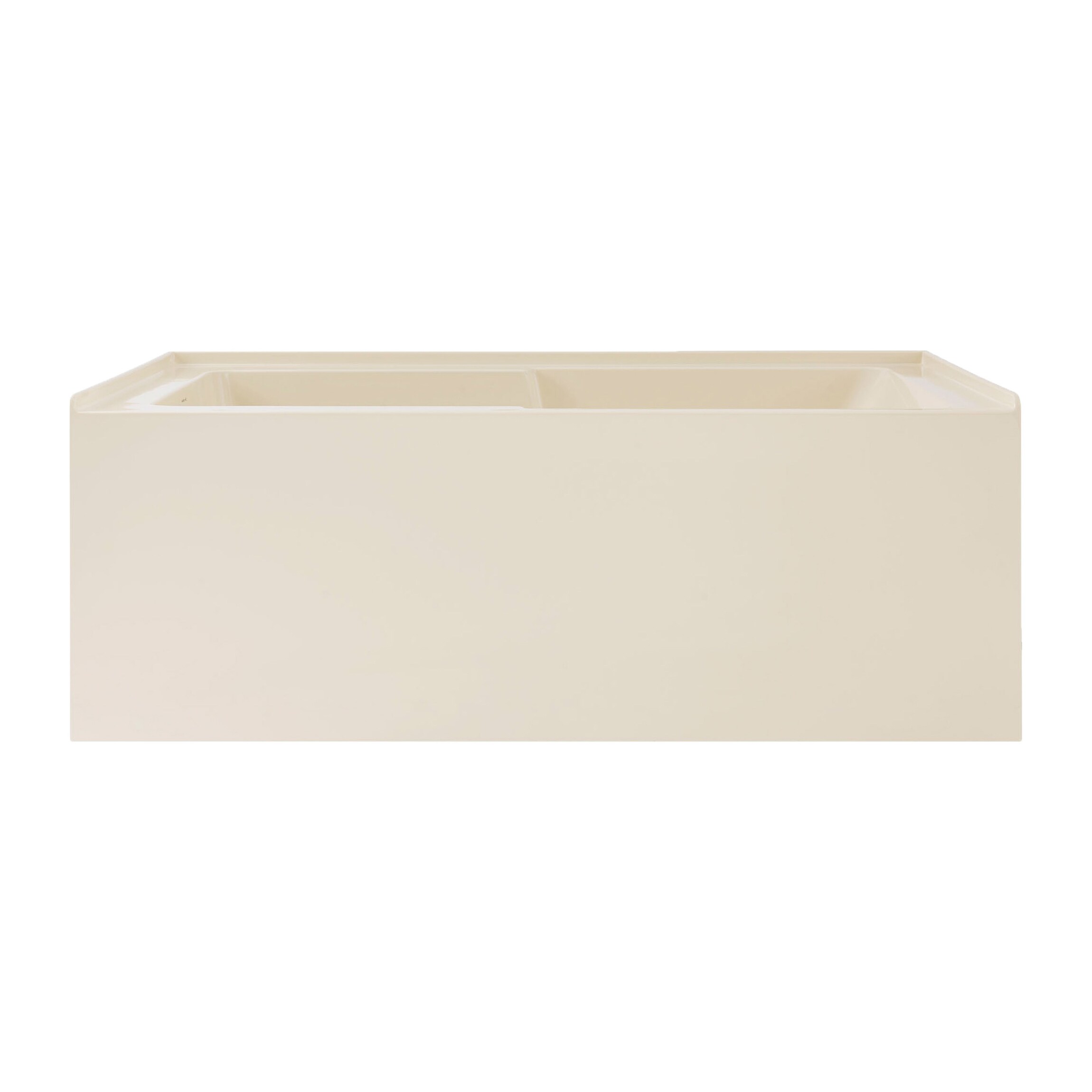 Swiss Madison SM-25-ABLAU17BQ bathtubs - View #9