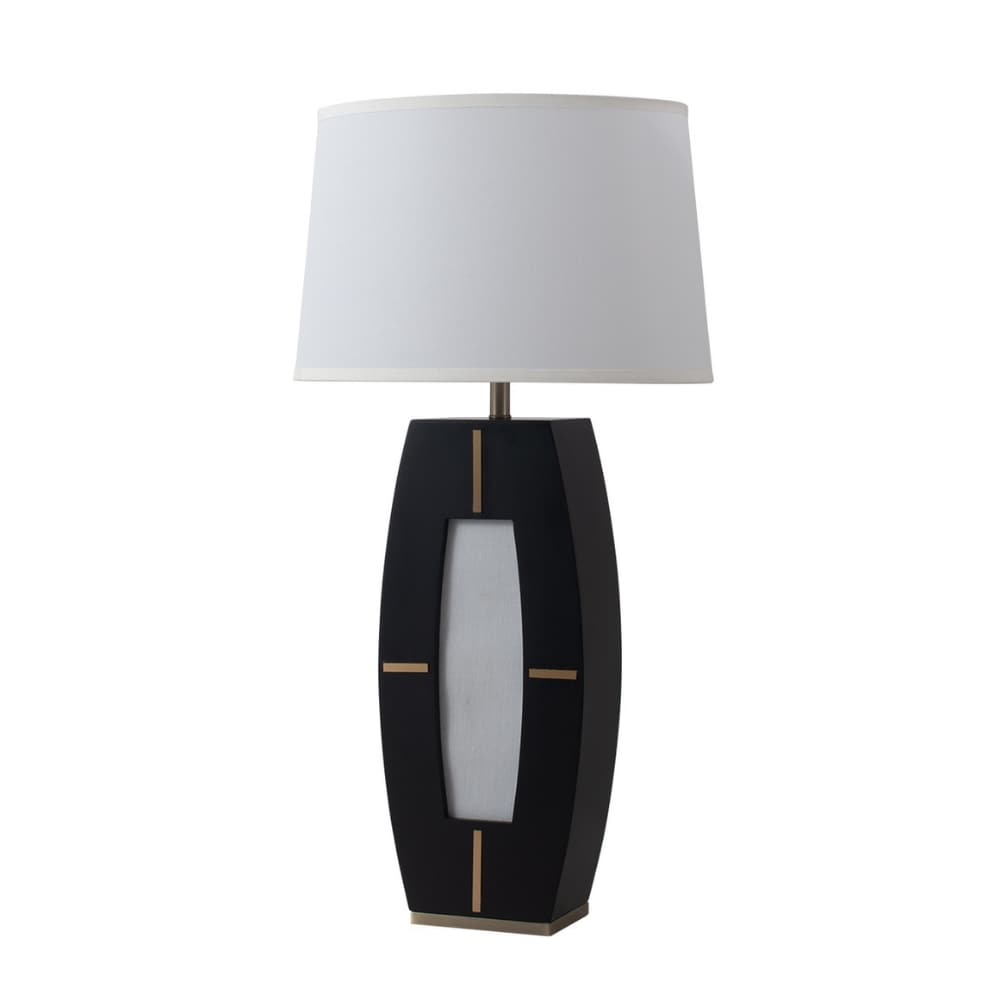 NOVA of California 1030773B Table-Lamps - View #6