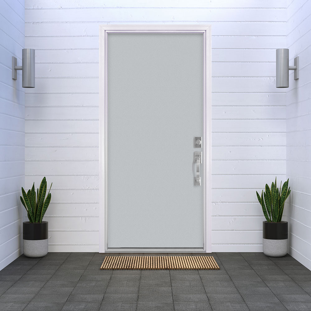 Masonite 740864 Entry-Doors - View #2