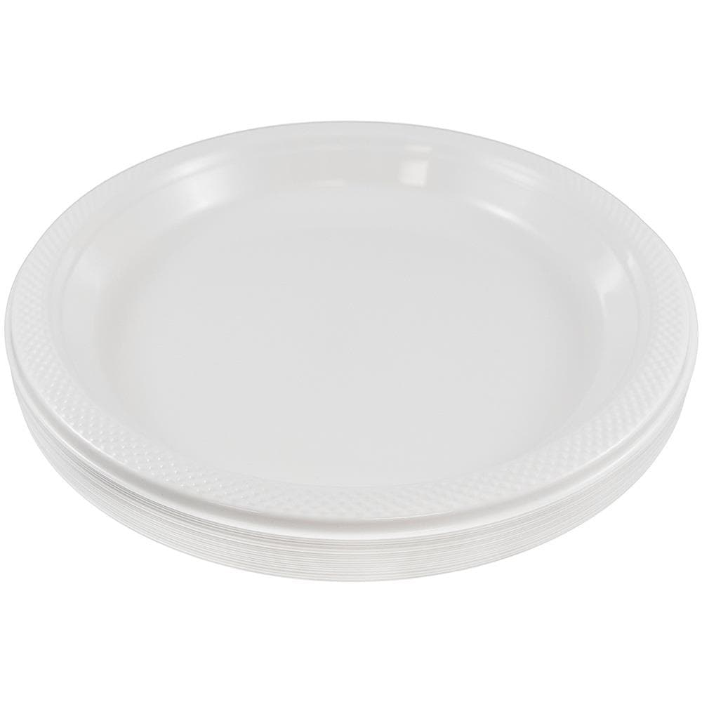 JAM Paper 9255320691 Party-Supplies-Cc - View #2