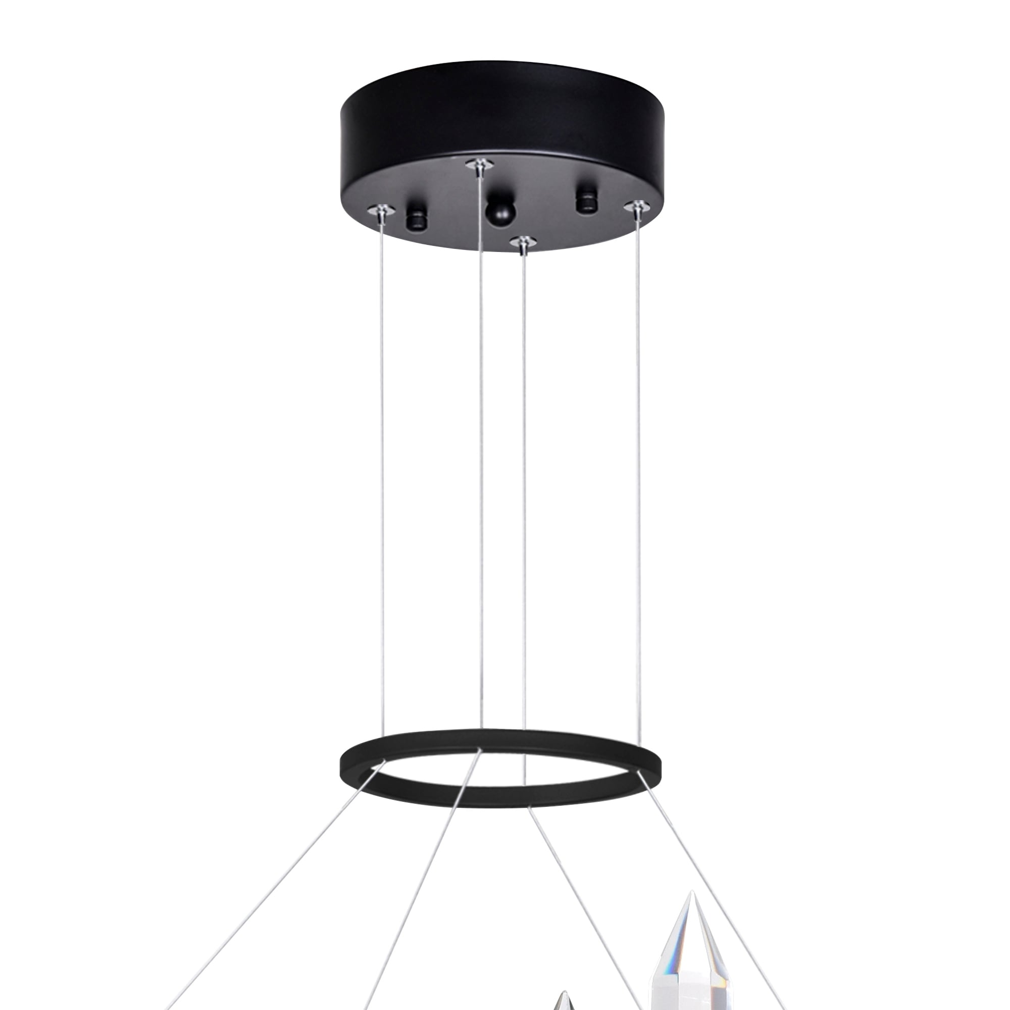 CWI Lighting 1043P16-101 b090015 - View #4