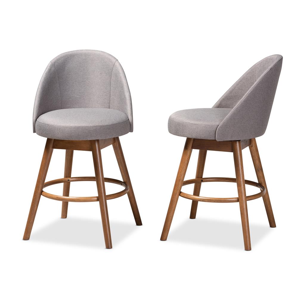 Baxton bar online stool