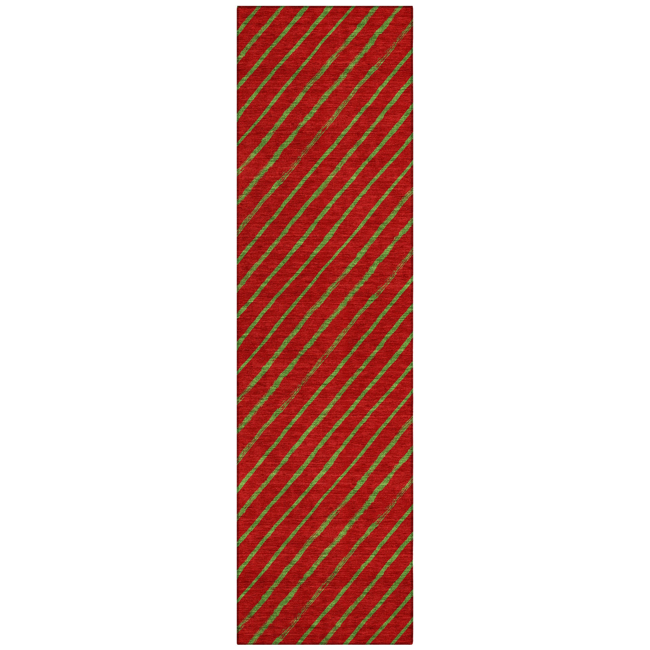 Addison Rugs ACN1819MM2X8 rugs - View #2
