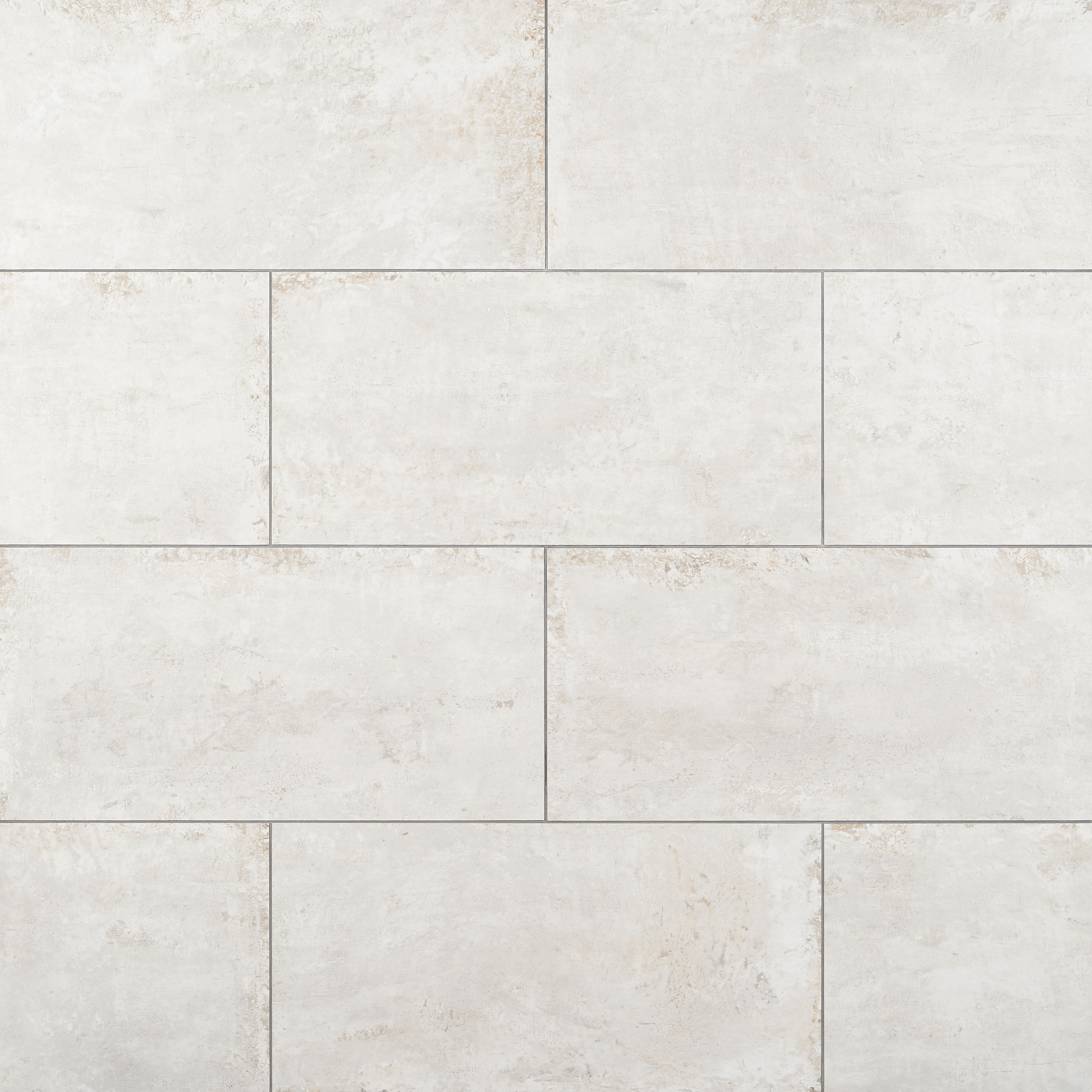 Artmore Tile EXT3RD107239 Ceramic-Tile - View #5