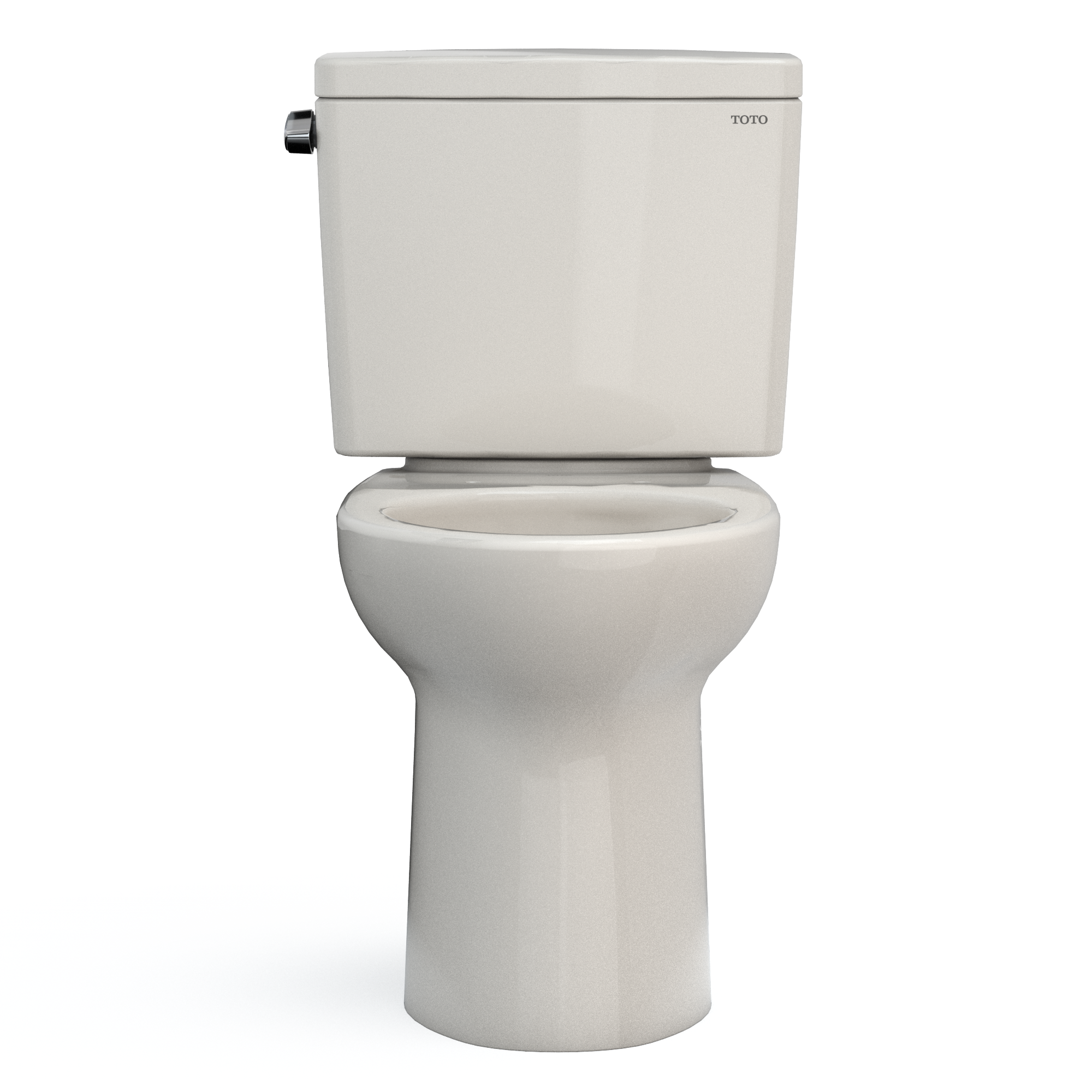 TOTO CST776CEG-12 toilets - View #11