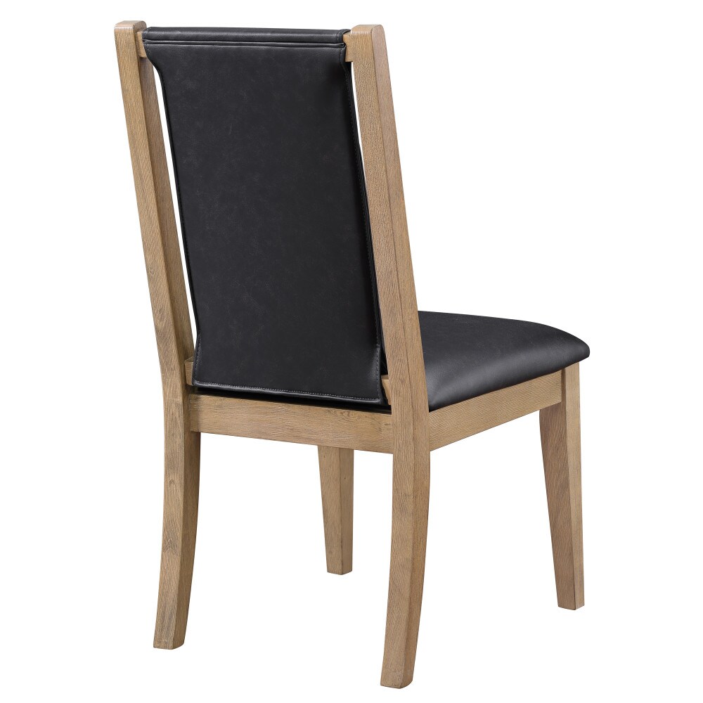Steve Silver ORD500NS Dining-Chairs - View #8