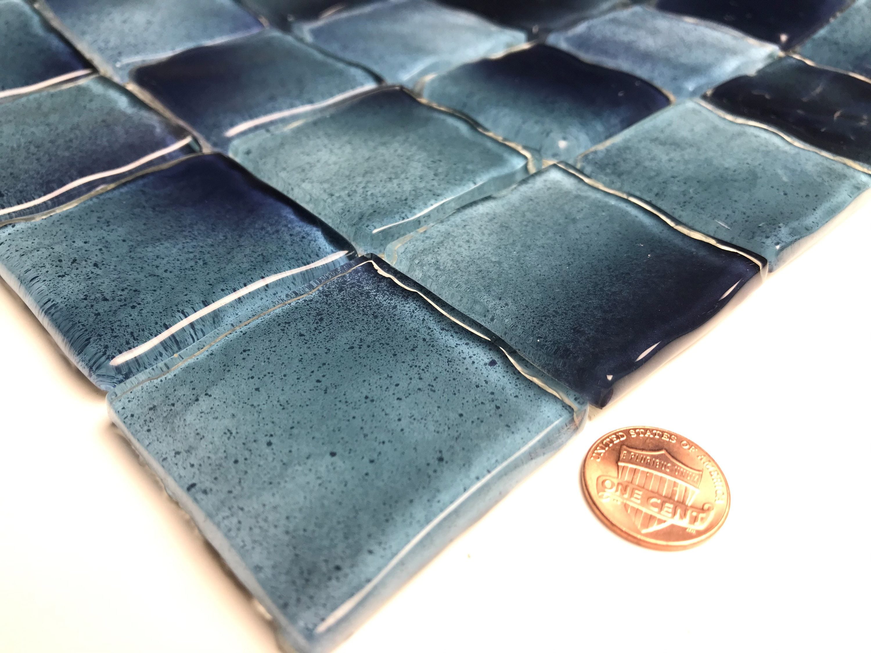Abolos LWSWTF0202-CA Ceramic-Tile - View #7