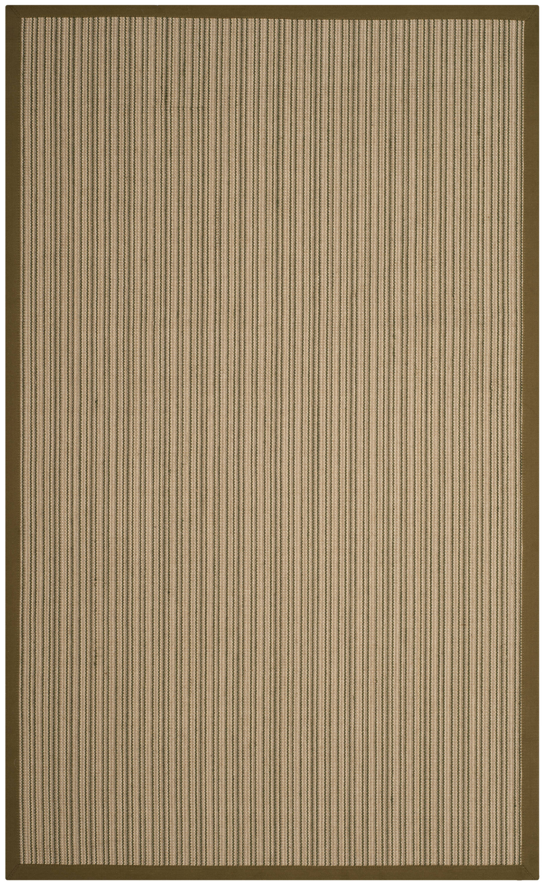 Safavieh NF132A-4 rugs - View #2