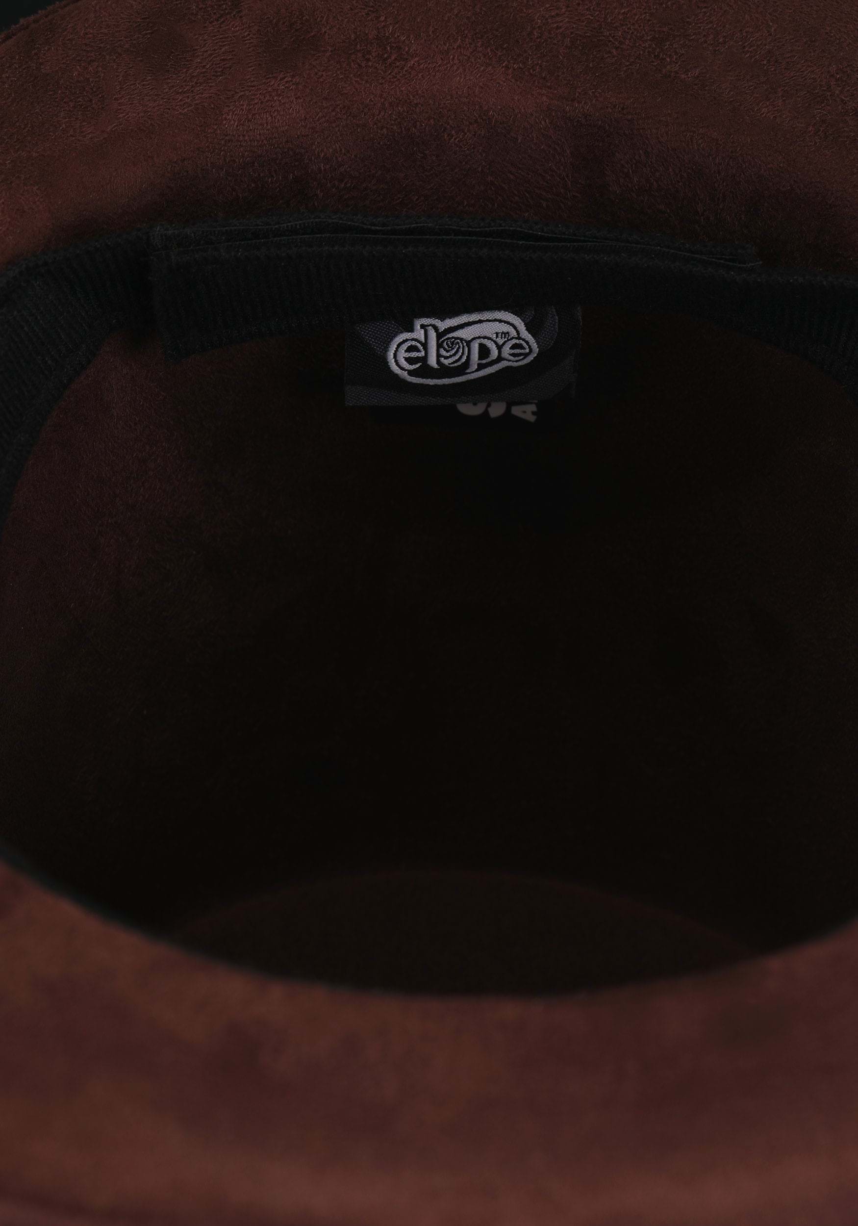 HalloweenCostumes.com EL251541-ST costumes - View #4