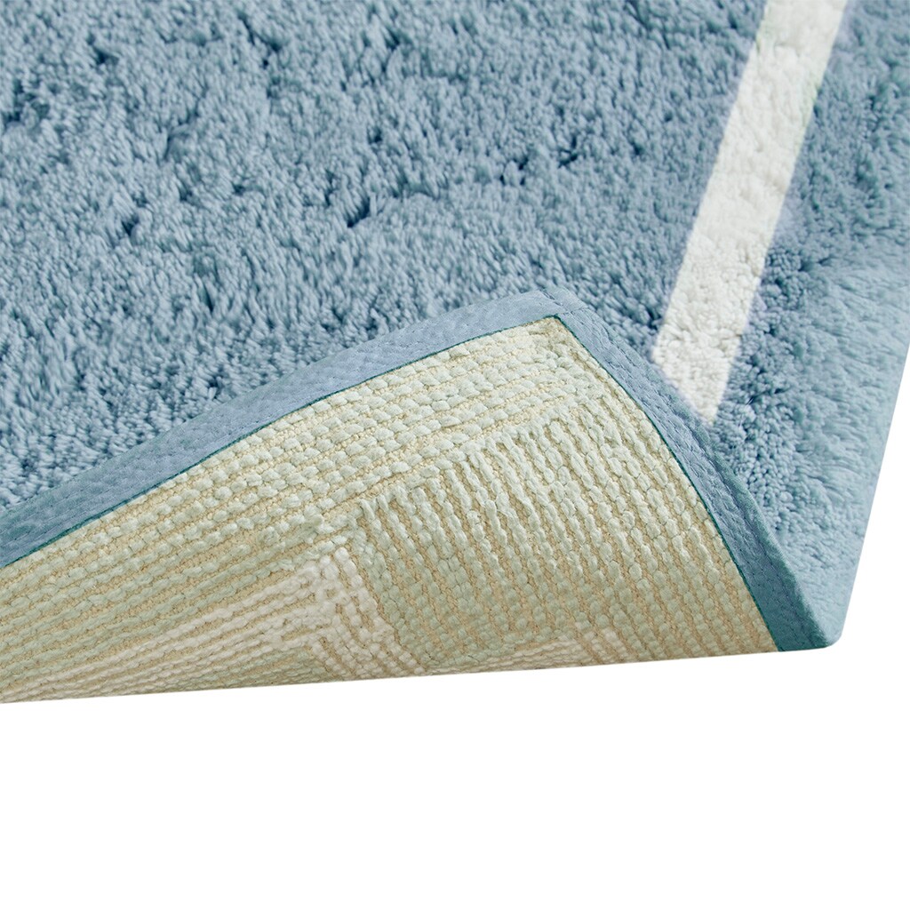 Blisstyle RUG626 rugs - View #3