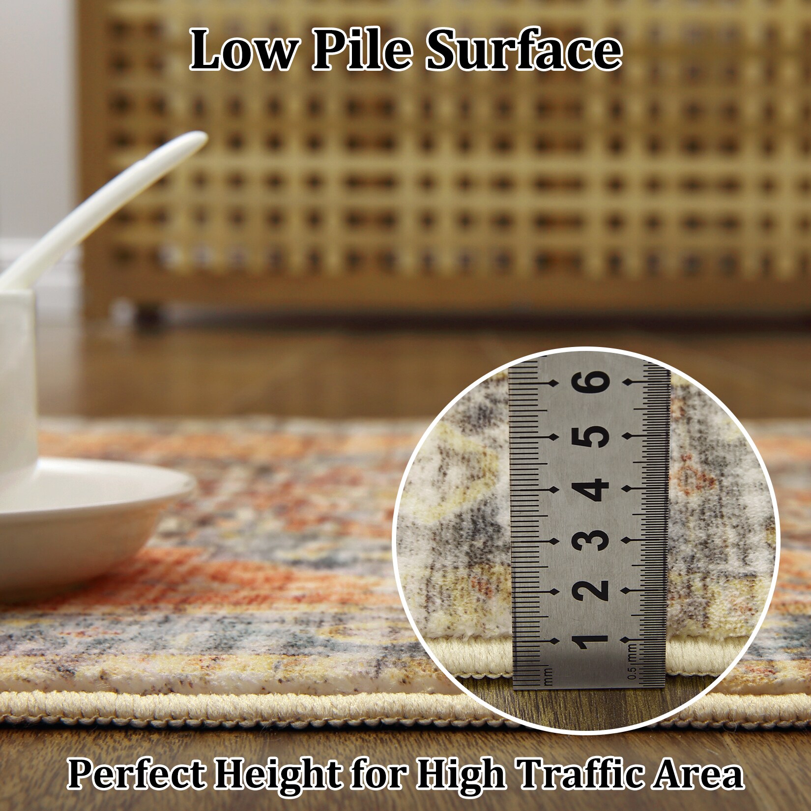 Qeetex LSN-PHO-0YI42IYE rugs - View #8