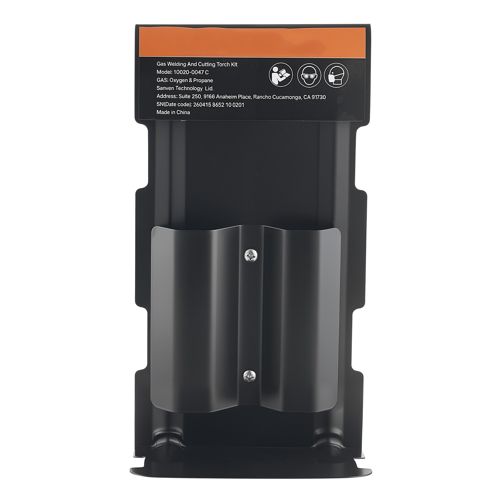 VEVOR SCYQBWGJTJHJ18556V0 Electric-Welding-Accessories - View #8