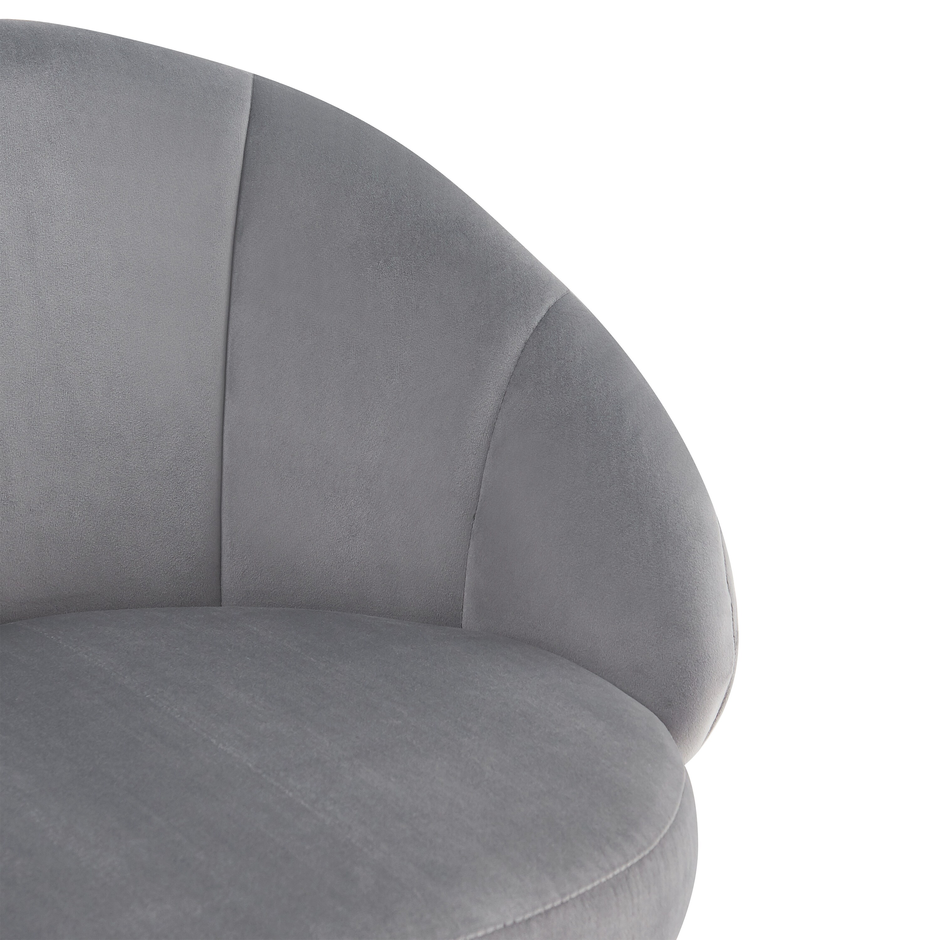 Christopher Knight Home 331425 stools - View #9