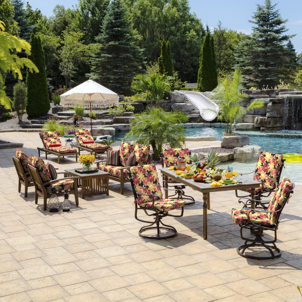 ARDEN TG0G170A-D9Z1 Patio-Furniture-Cushions - View #4