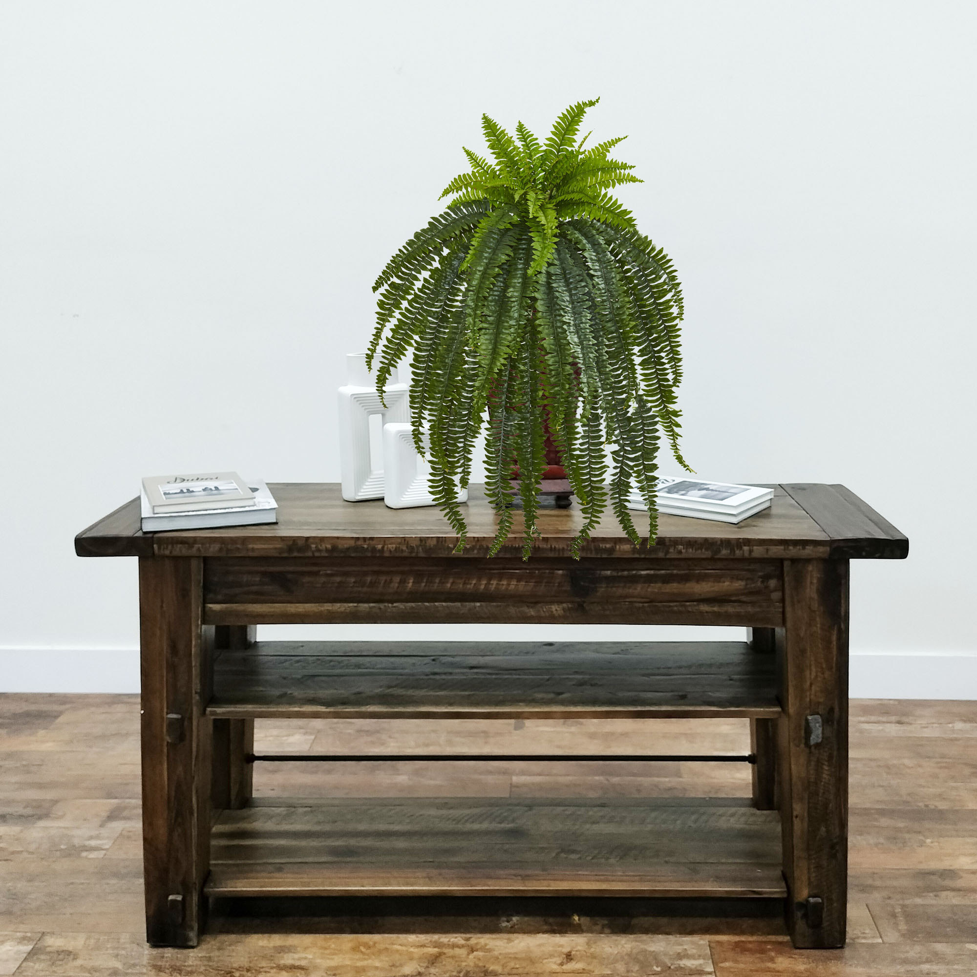 Nearly Natural 6219-S1 Artificial-Plants-Trees - View #4