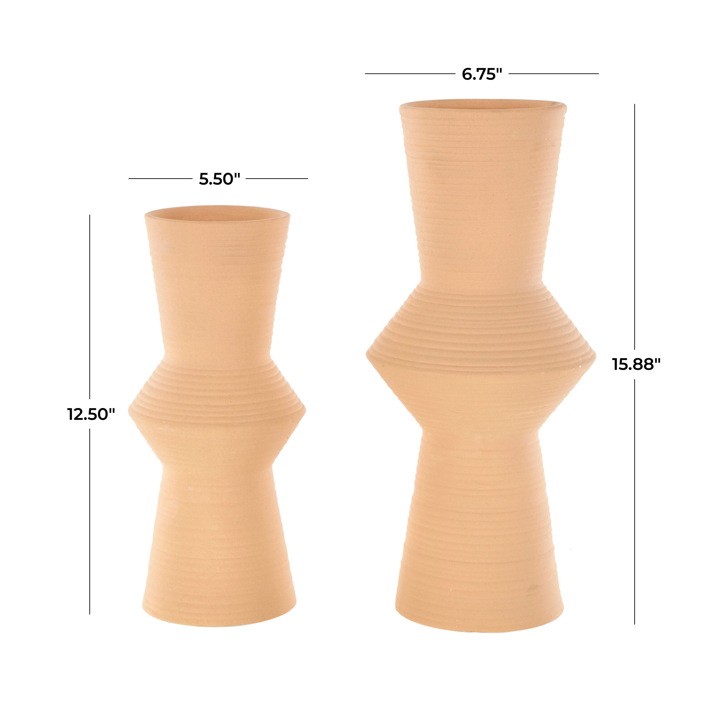 Grayson Lane 822555 Decorative-Accessories - View #5