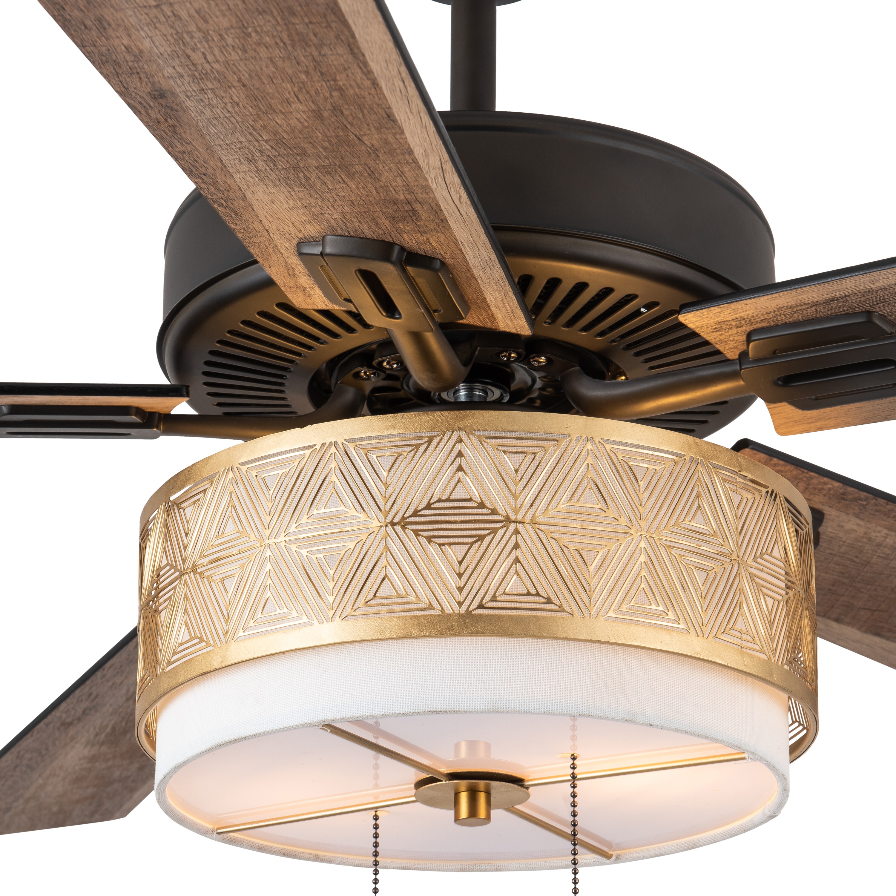 River of Goods 20262 Ceiling-Fans - View #8