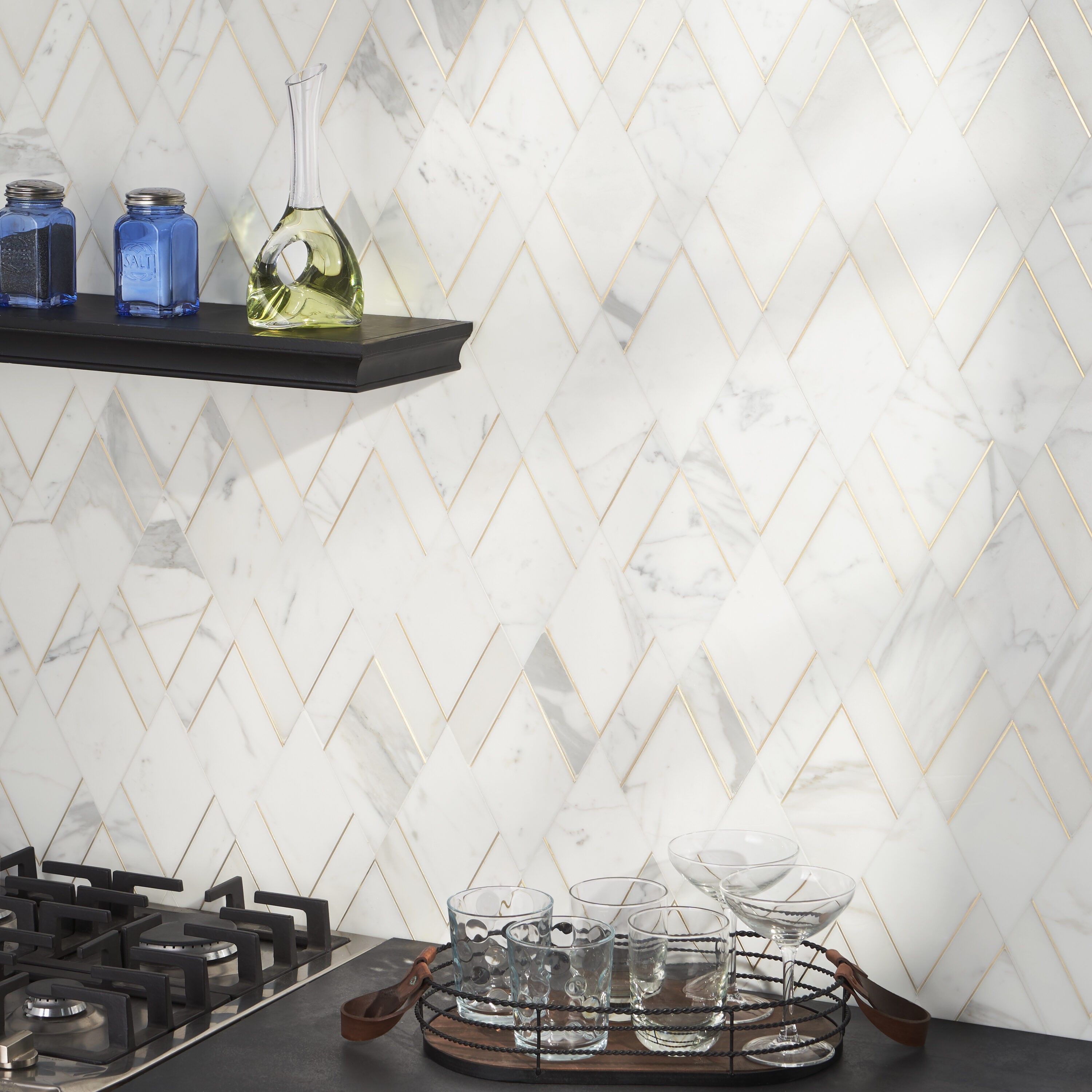Artmore Tile EXT3RD106855 Tile-Samples - View #4