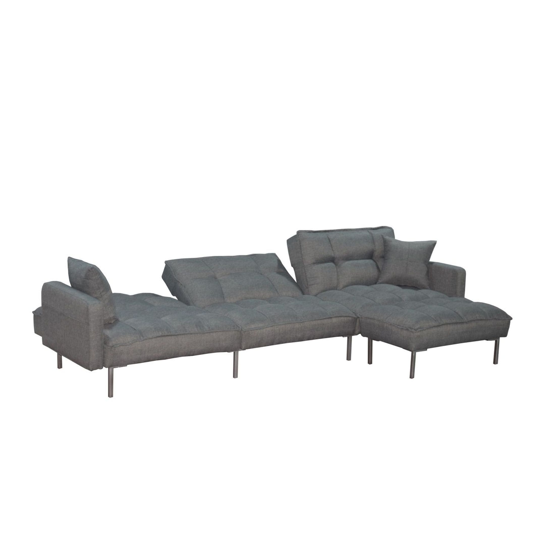 JASMODER W288S00004 Sofas-Loveseats - View #7