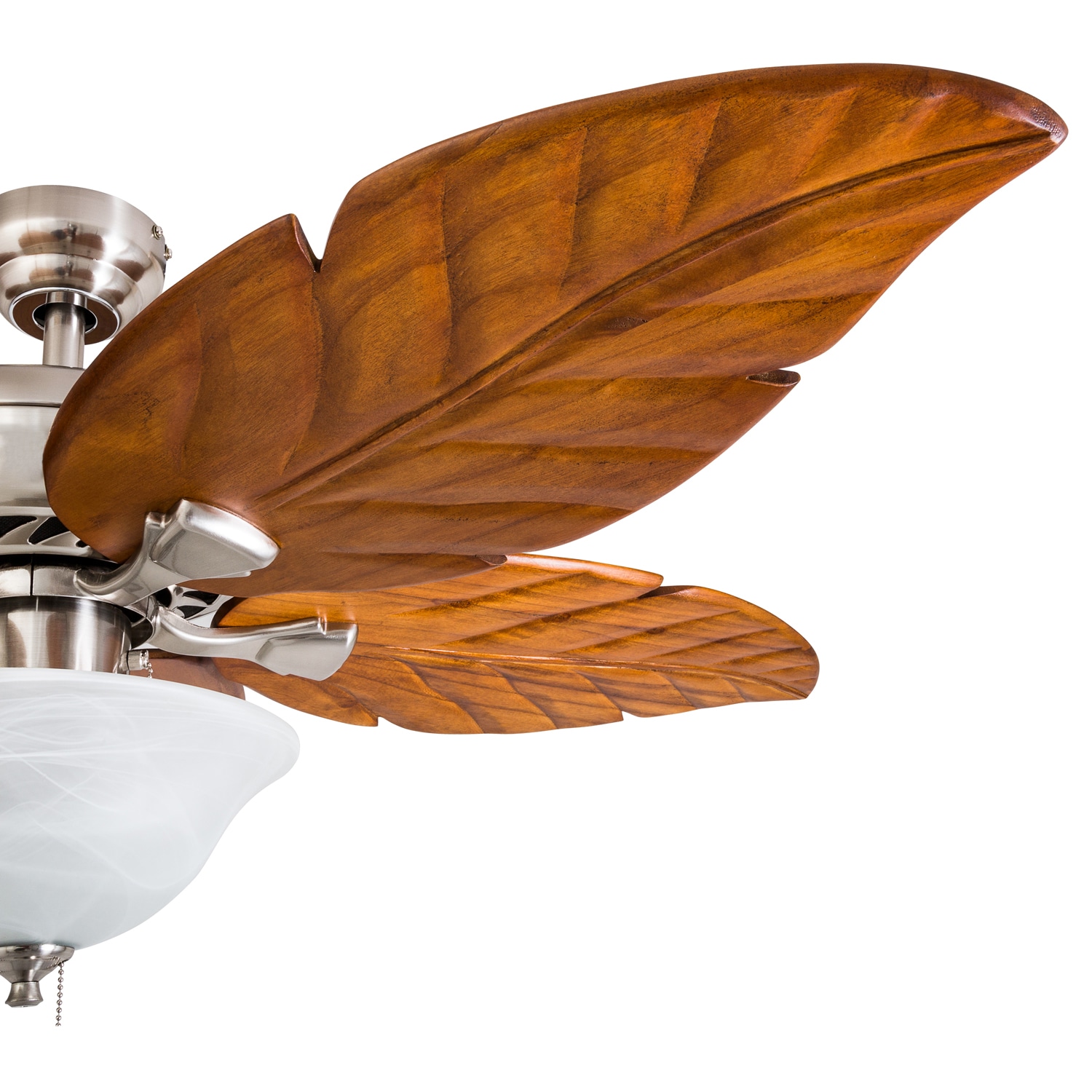 Prominence Home 50769-26 Ceiling-Fans - View #2