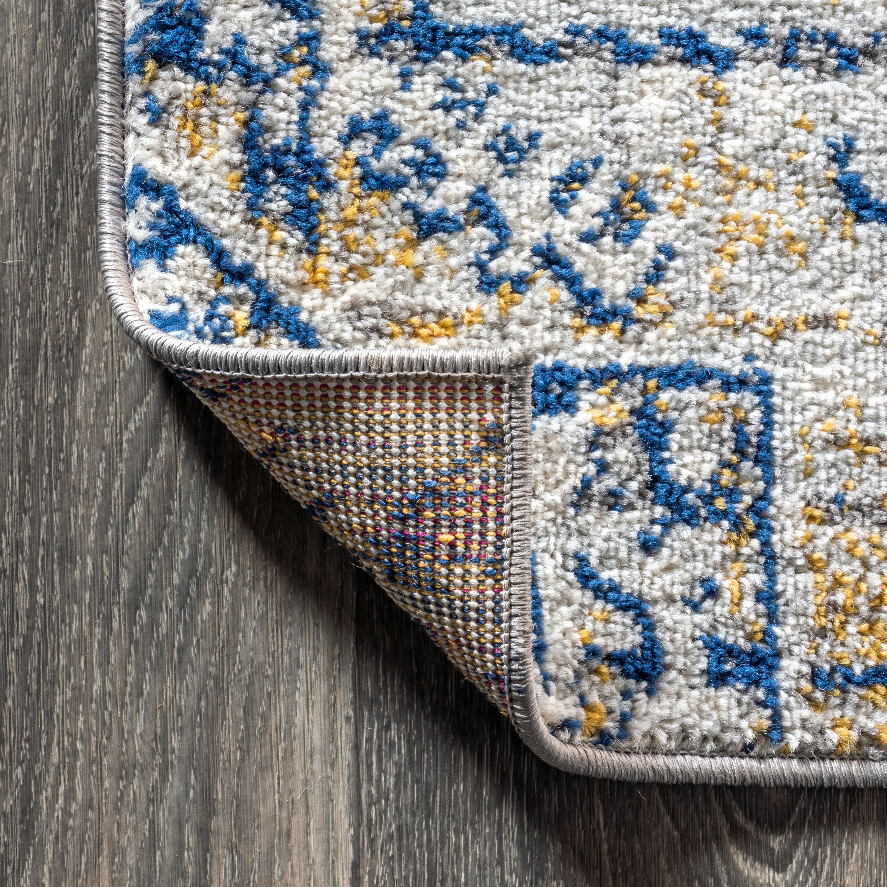 JONATHAN  Y MDP203A-5 rugs - View #6