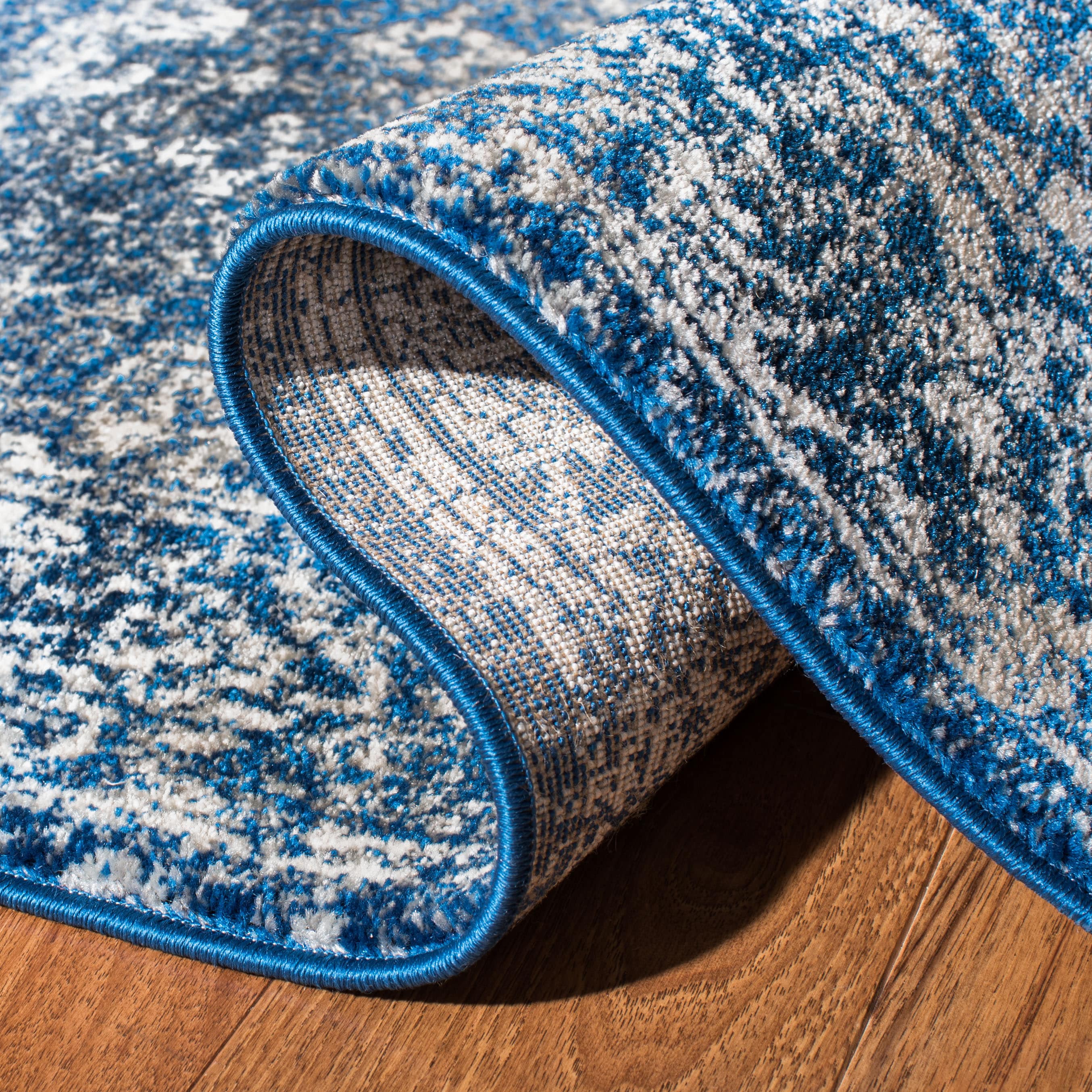 Safavieh EVK270A-5 rugs - View #6