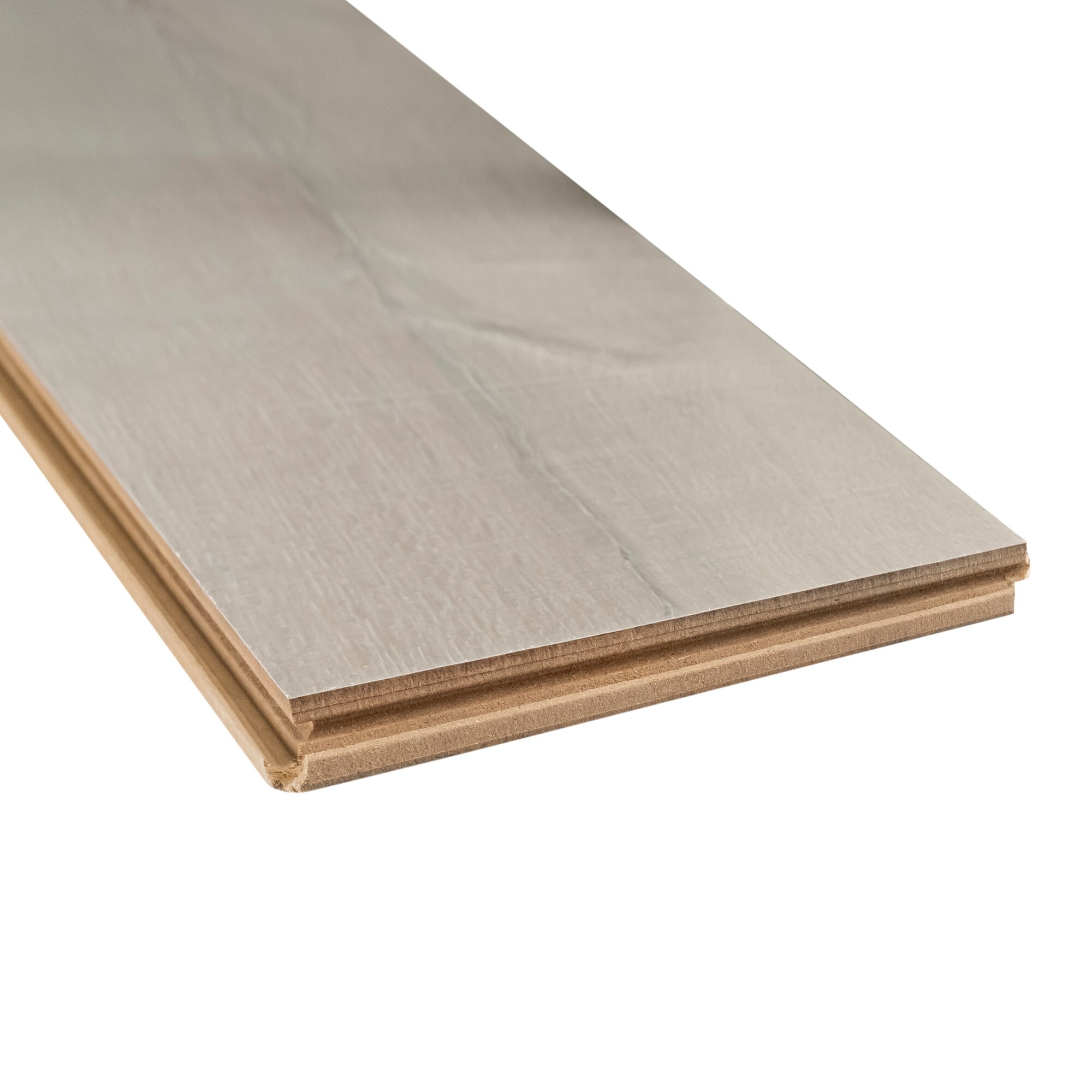 Pergo LF001044 laminates - View #8