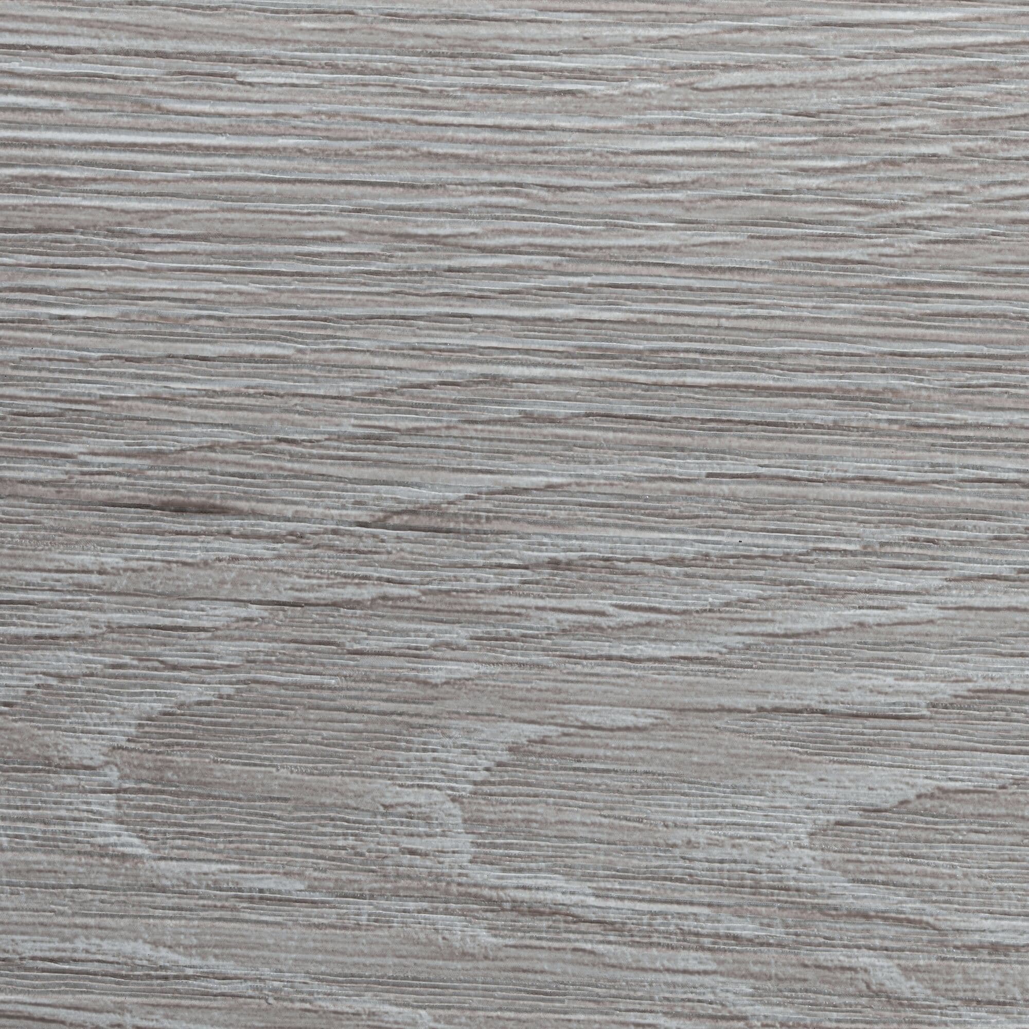 Lucida USA PRO-406SMP Luxury-Vinyl-Plank-Samples - View #12