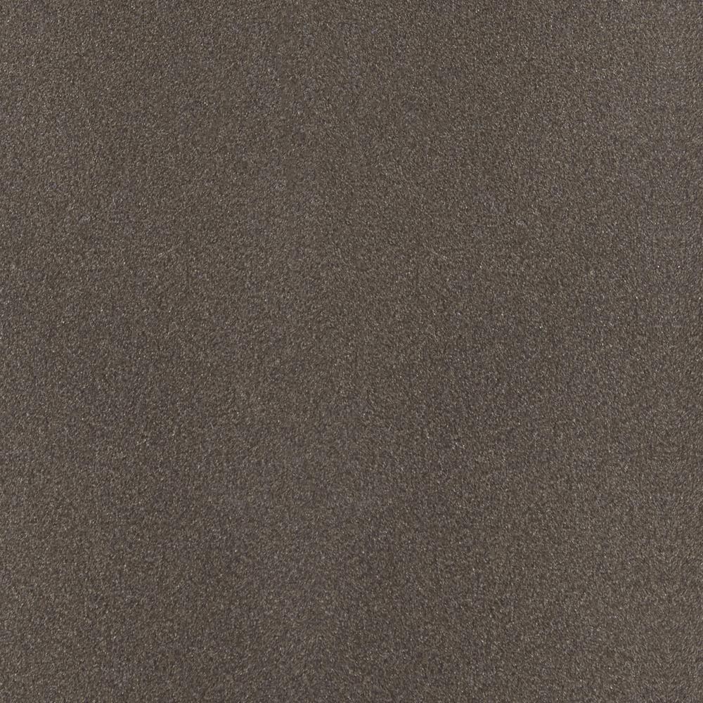 LumiSource DT-FUJ4728 ANGL Dining-Tables - View #7