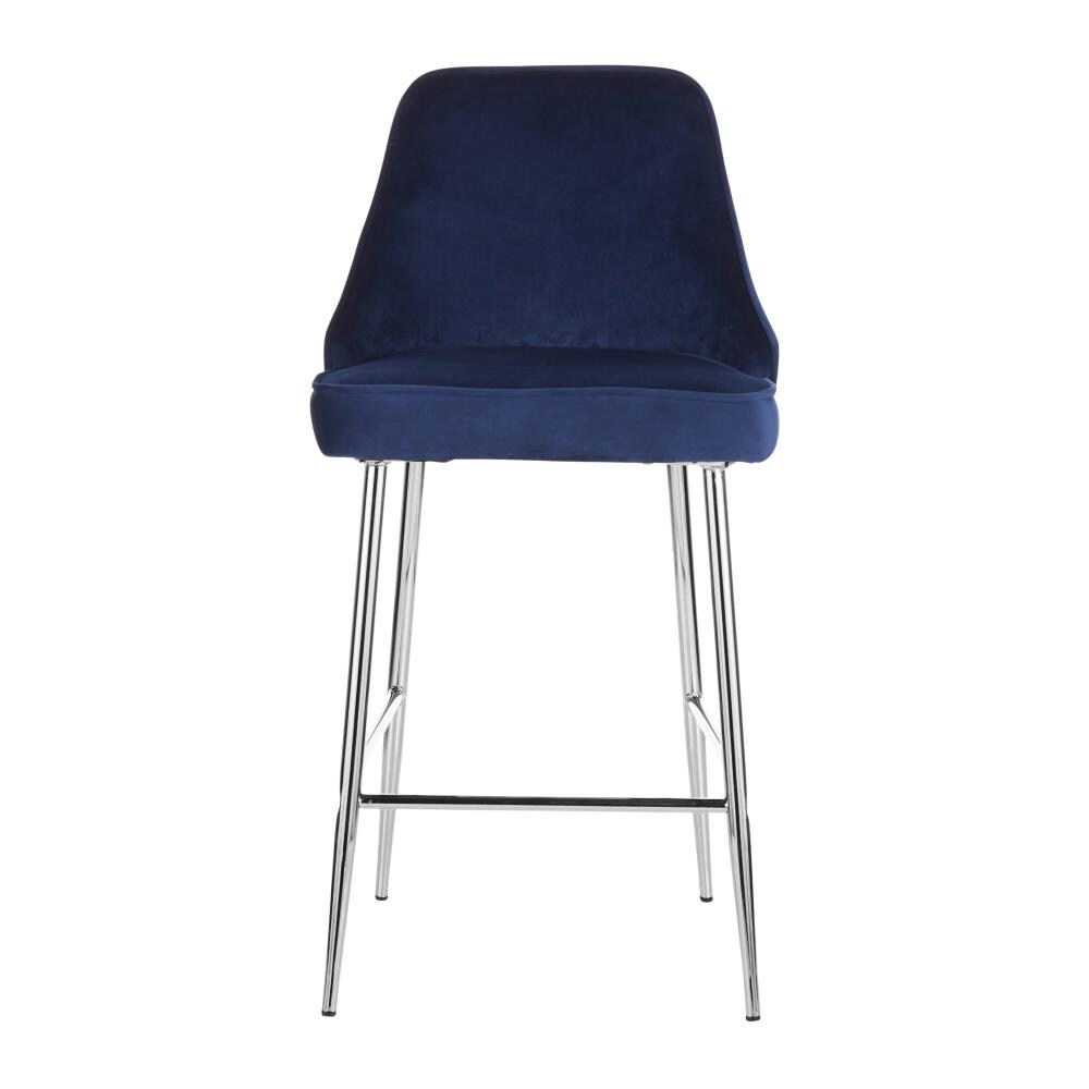 LumiSource B25-MARCEL VNB2 stools - View #6