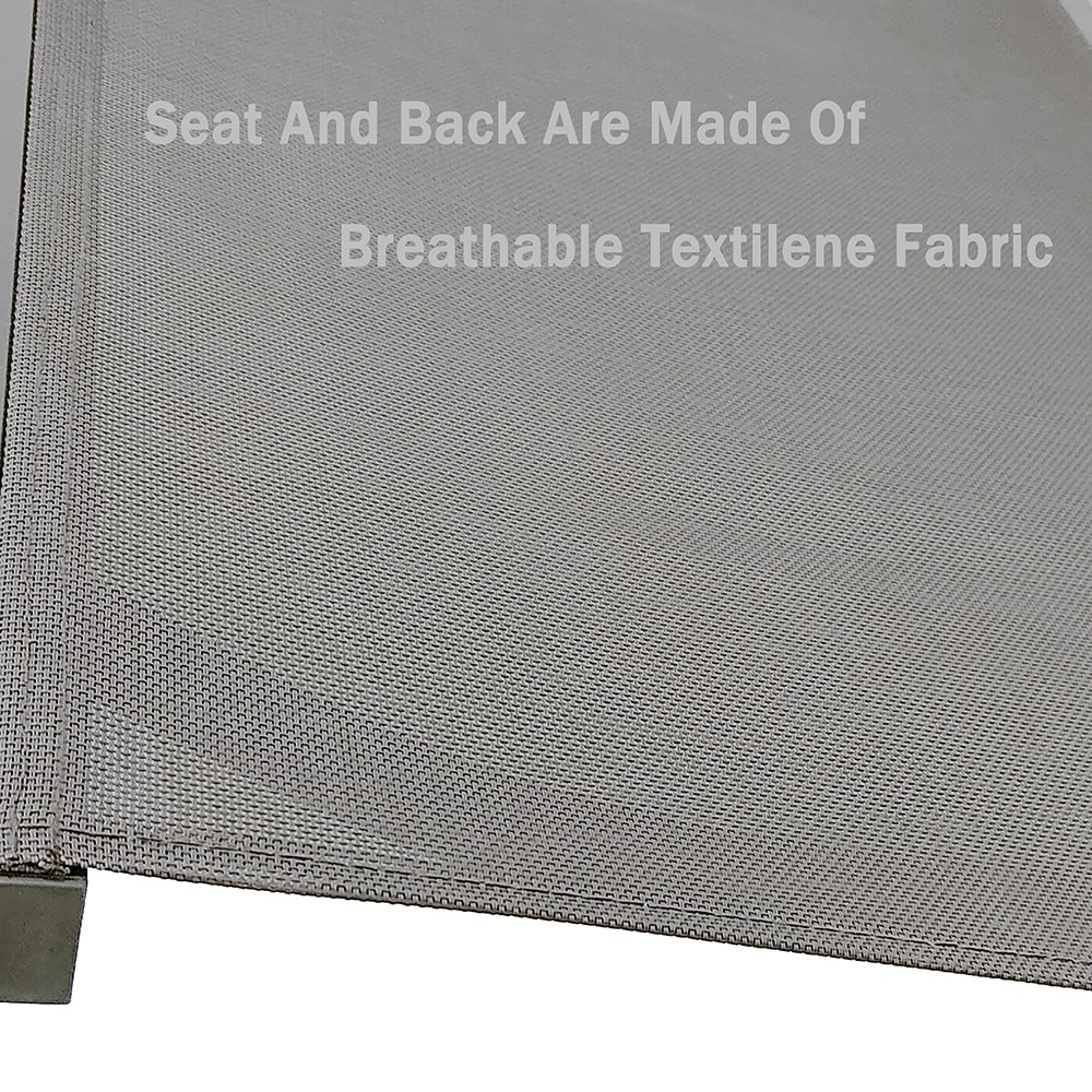  W41939291-GRAY Patio-Chairs - View #5