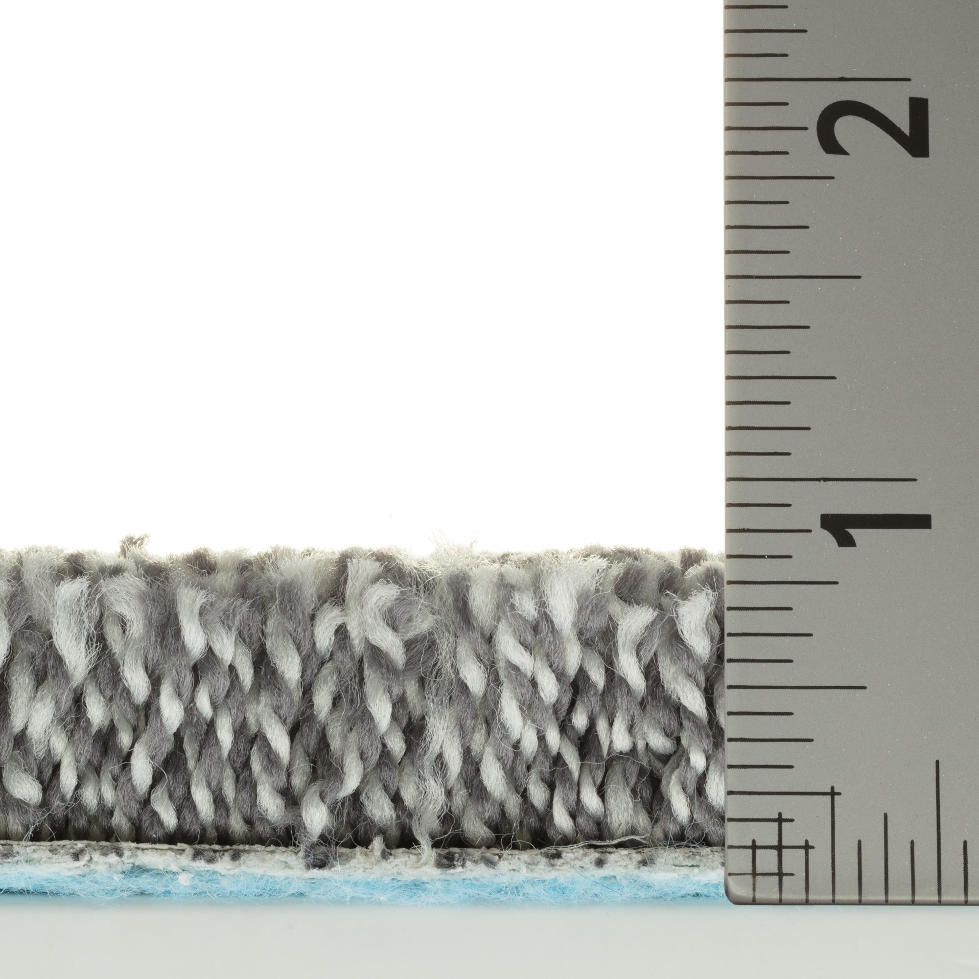 STAINMASTER PetProtect 7L928-538-SAMP Carpet-Samples - View #9