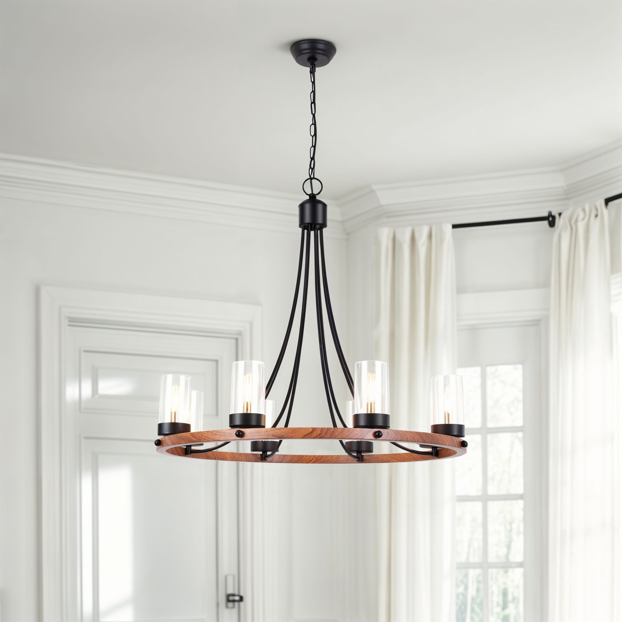 Maxax 19221-8WG b090015 - View #8