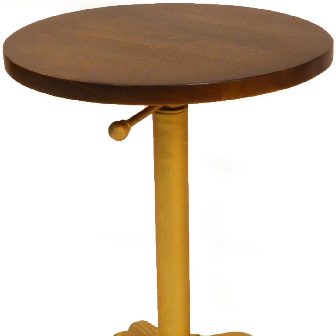 HomeRoots 4000493233 End-Tables - View #4