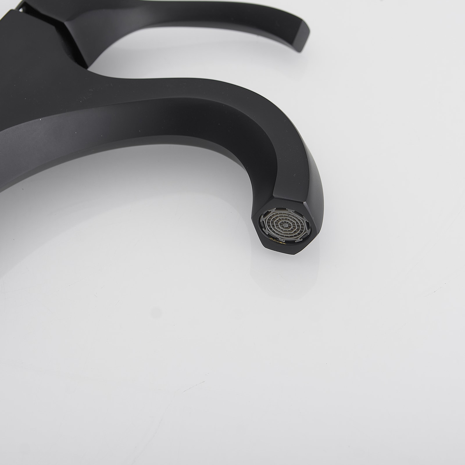 BWE A-99003-BLACK Lavatory-Faucets - View #12
