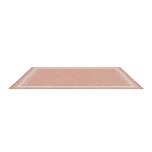 Three-dimensional representation of the product