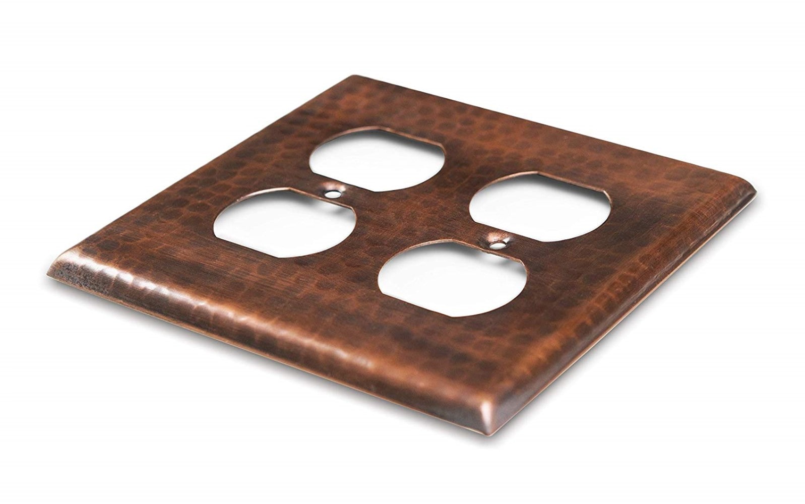 Monarch Abode 17019 Electrical-Wall-Plates - View #3