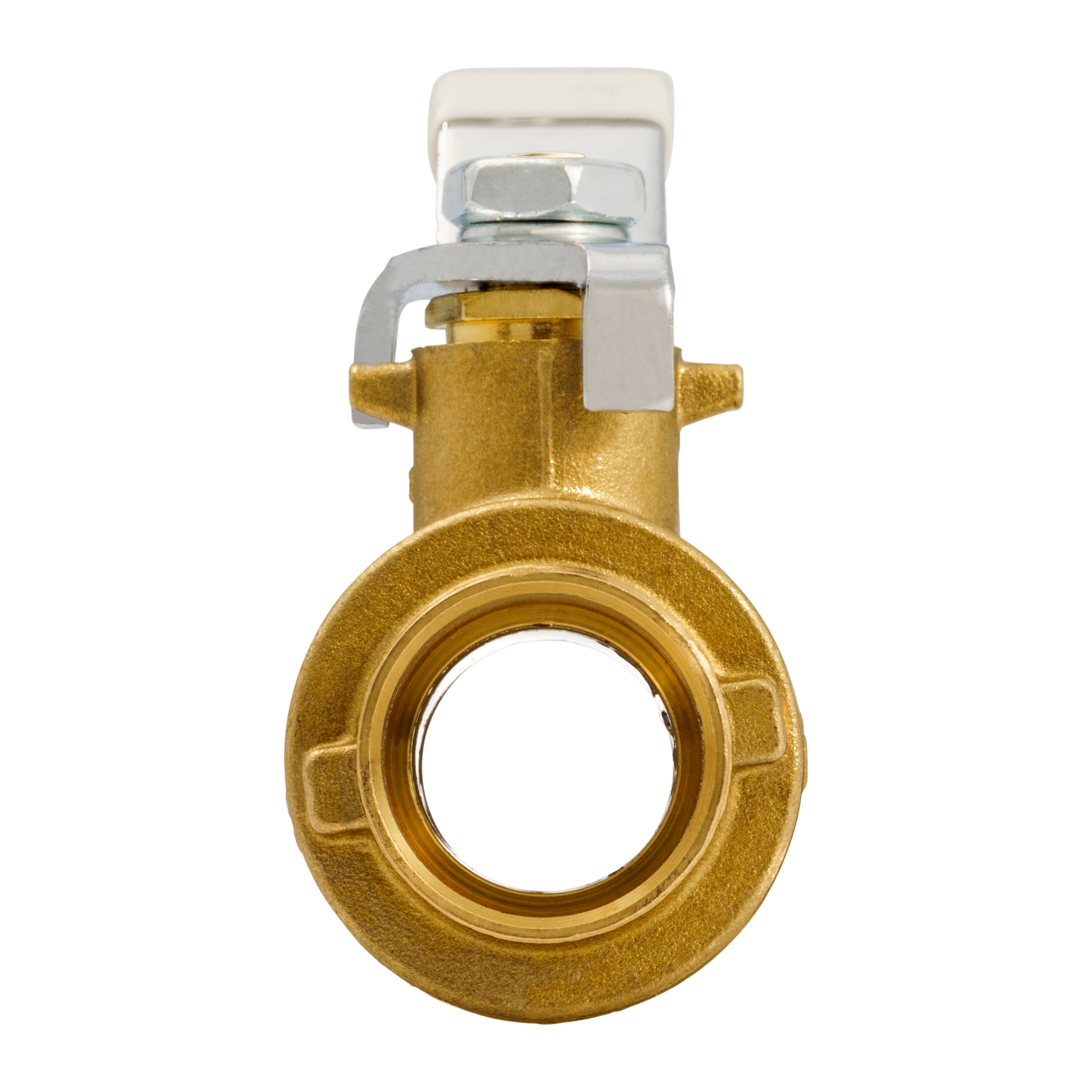 RELIABILT 107-844RB Ball-Valves - View #3