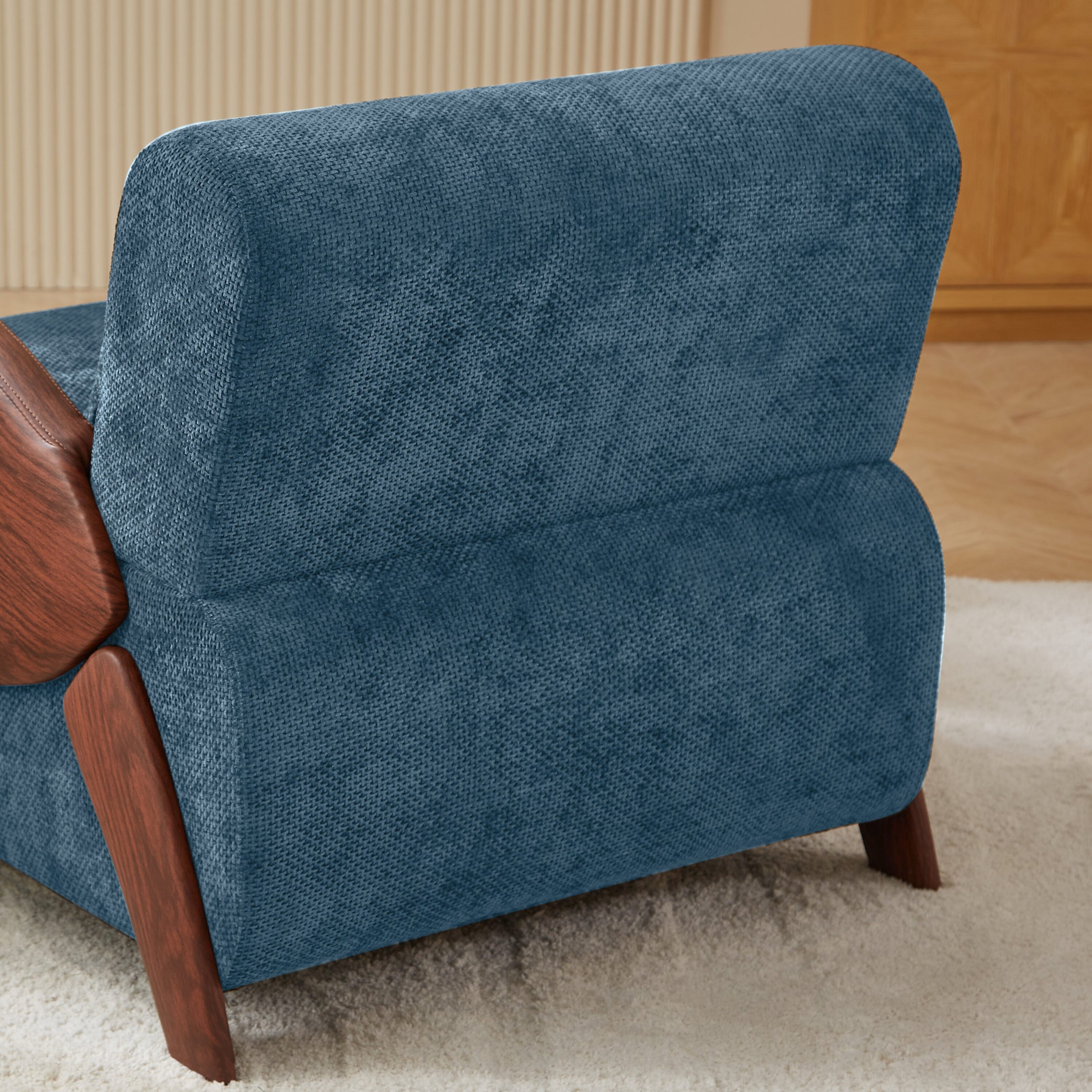 Boyel Living BL-NC30521 Sofas-Loveseats - View #8