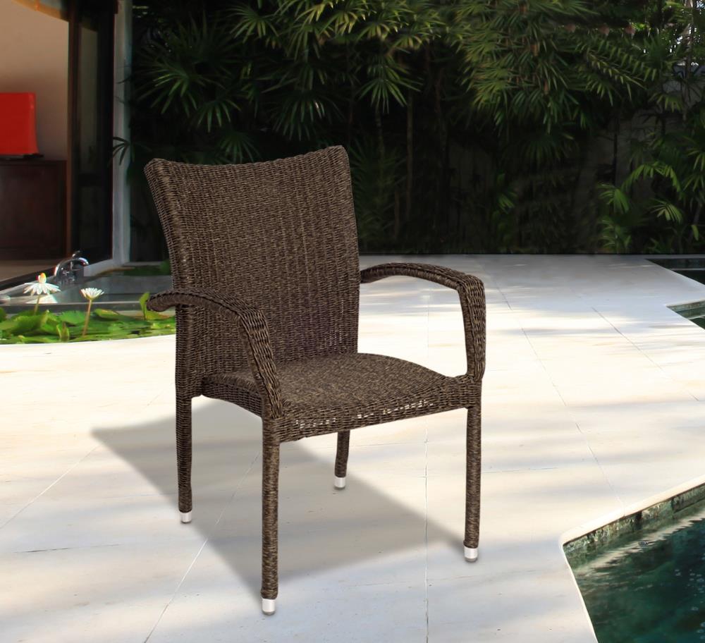 Amazonia BT542-6BARIS2BARIARM Patio-Dining-Sets - View #11
