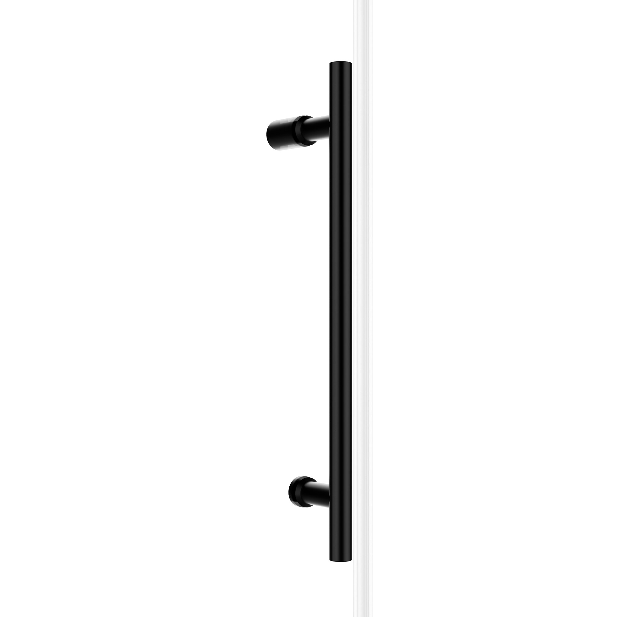 Tatayosi JL-77S00003 Shower-Doors - View #18