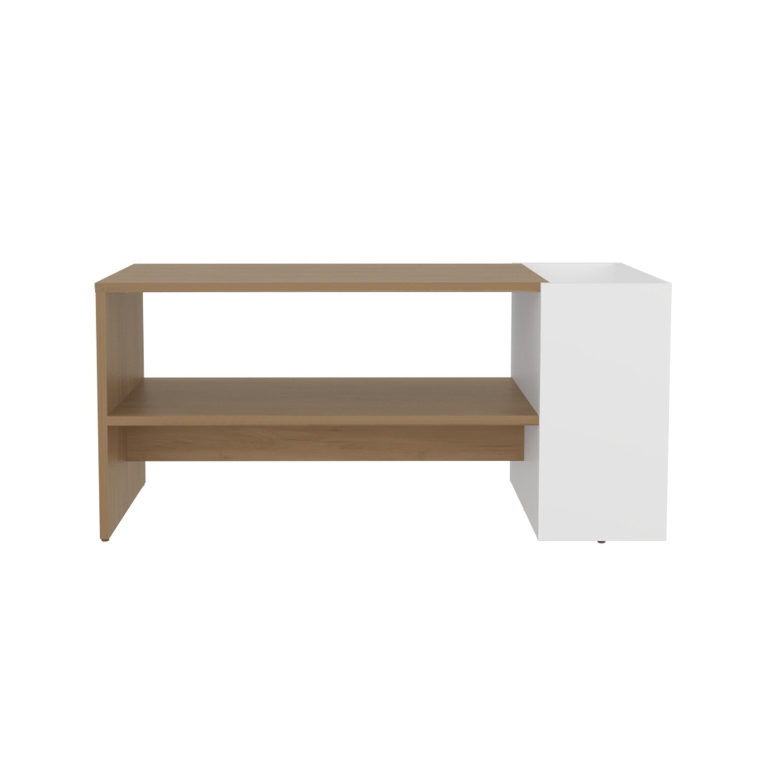 SunJet CQFV61FW075G Coffee-Tables - View #6